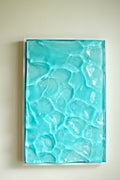 11x17 Water