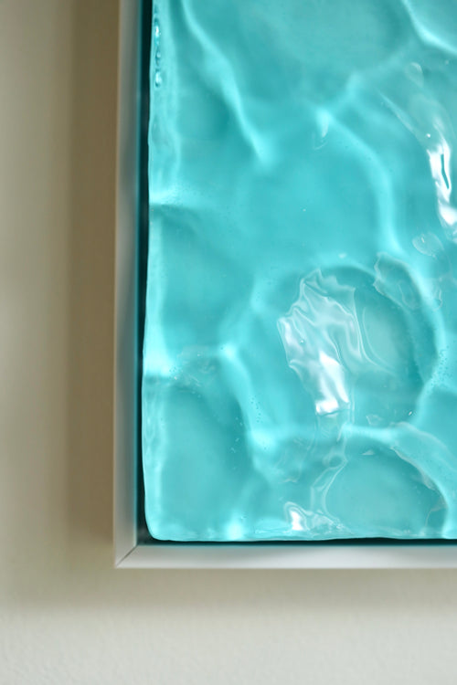 11x17 Water