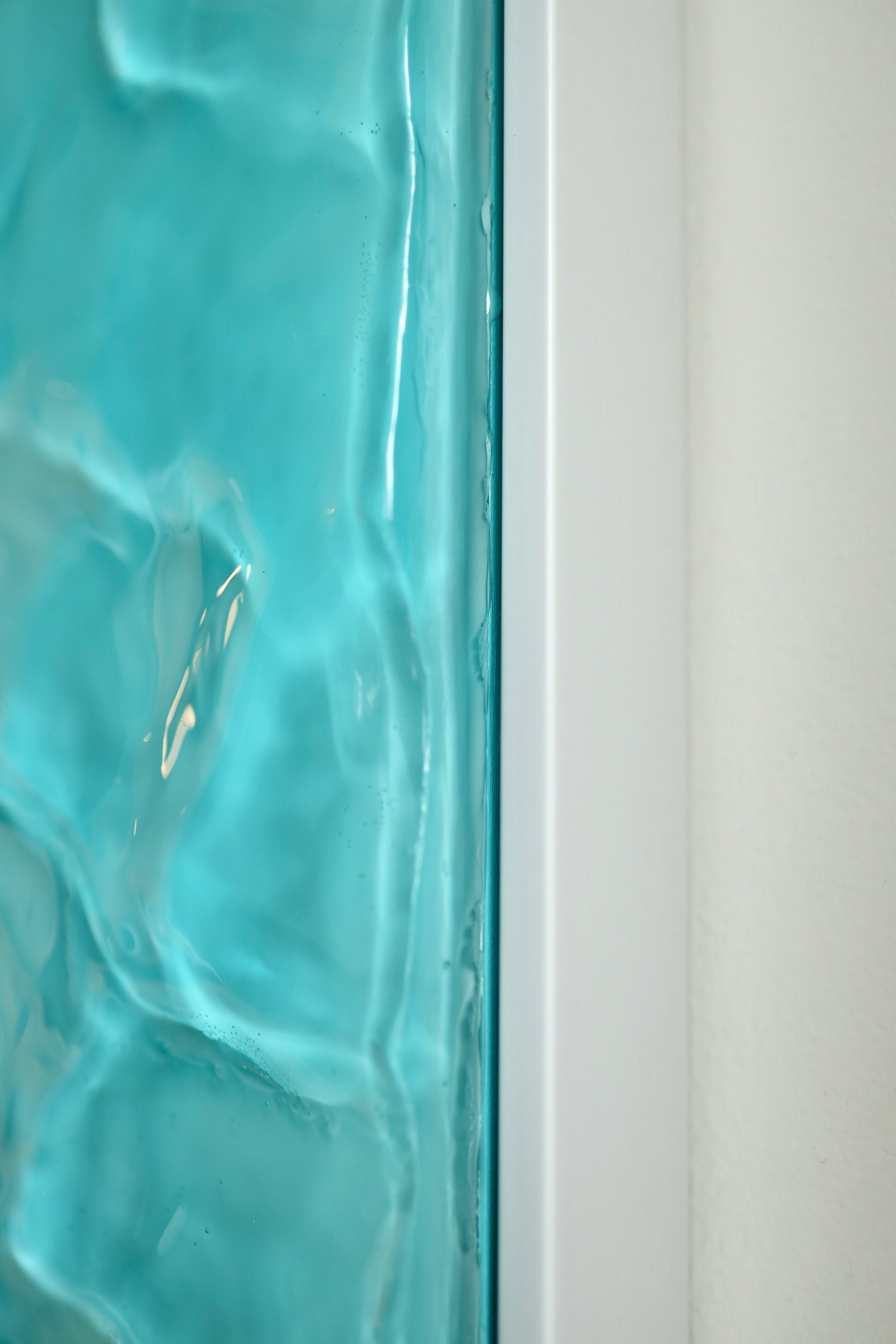 11x17 Water