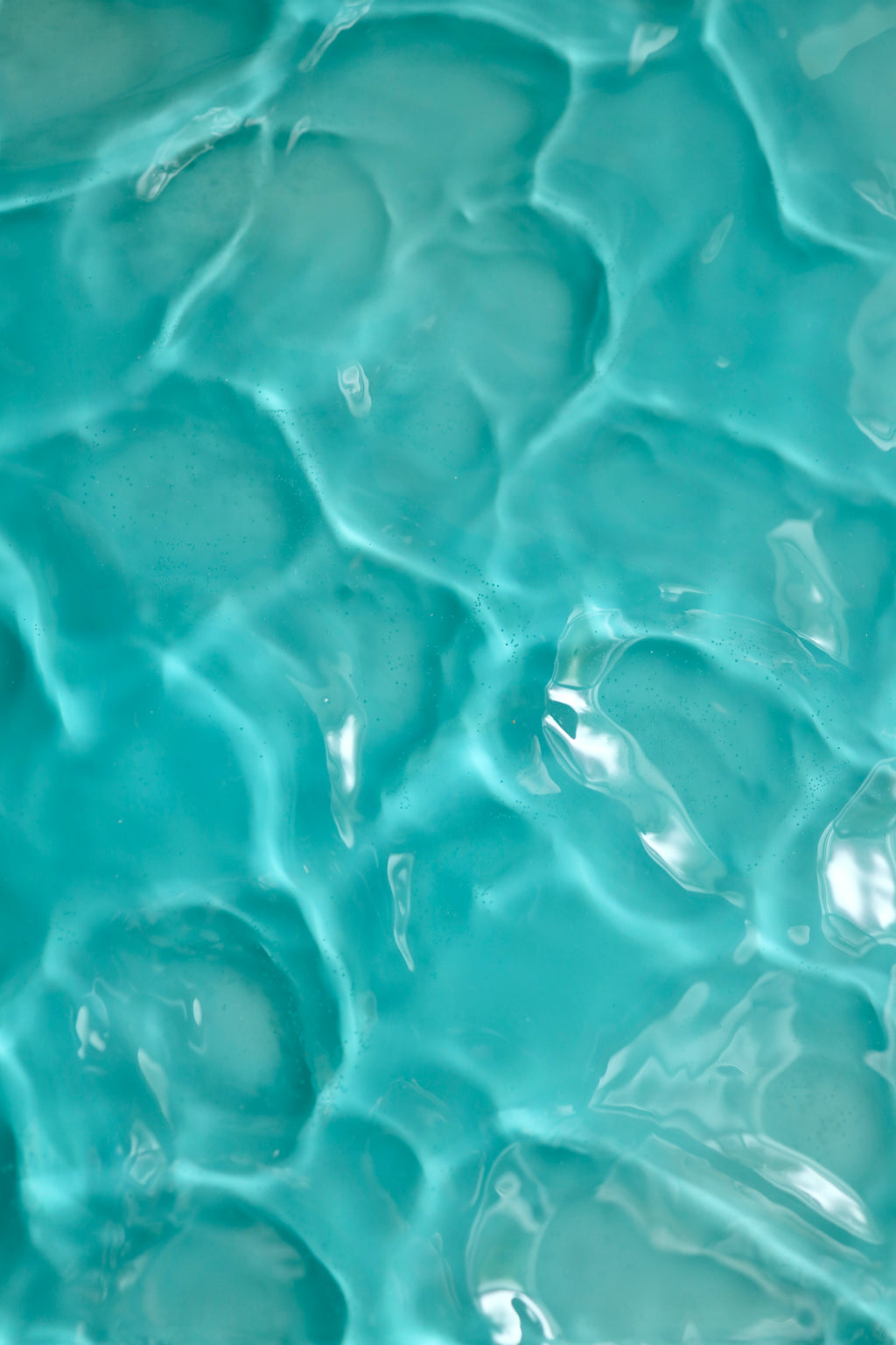 11x17 Water