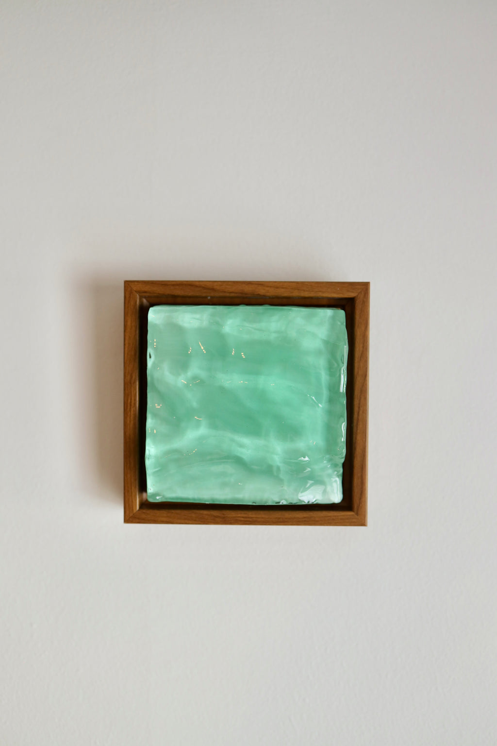 Mini Water 1
