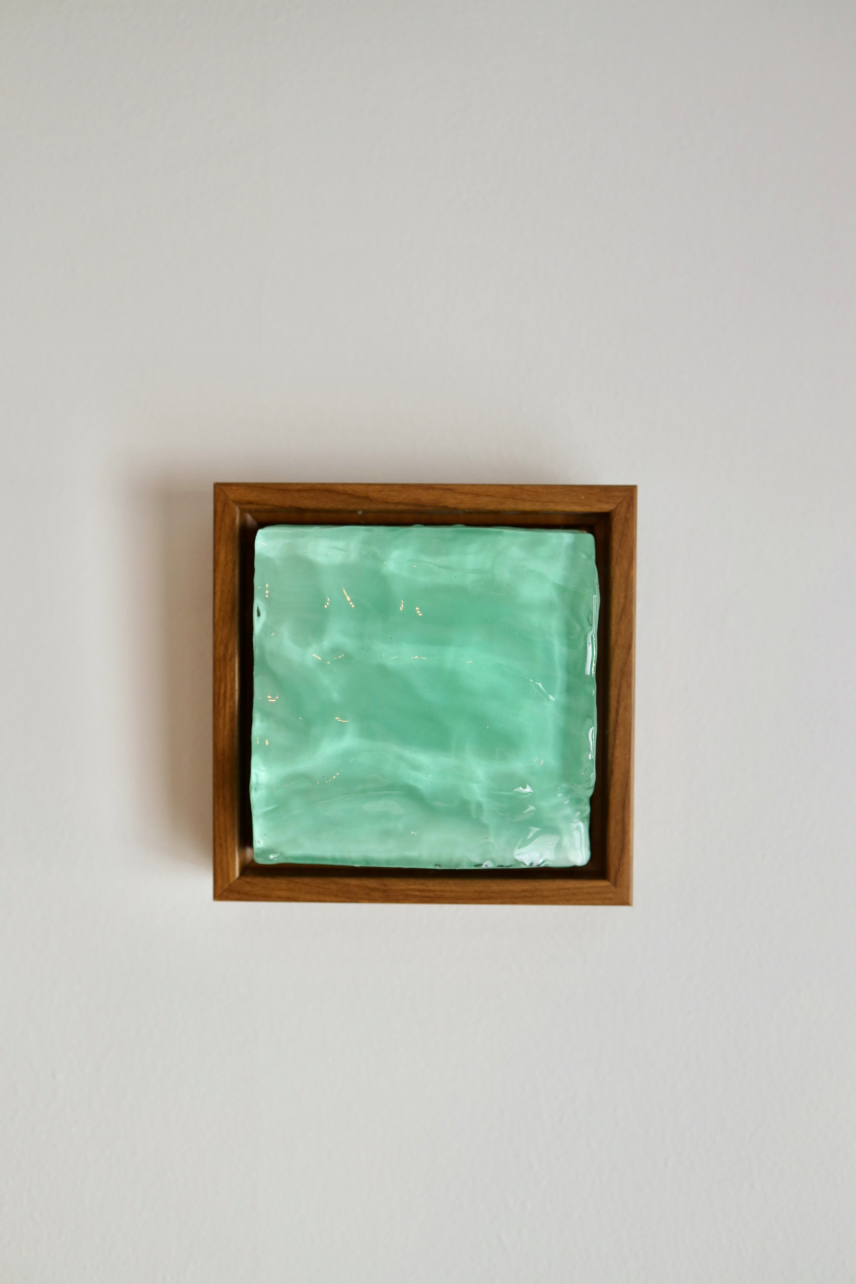 Mini Water 1