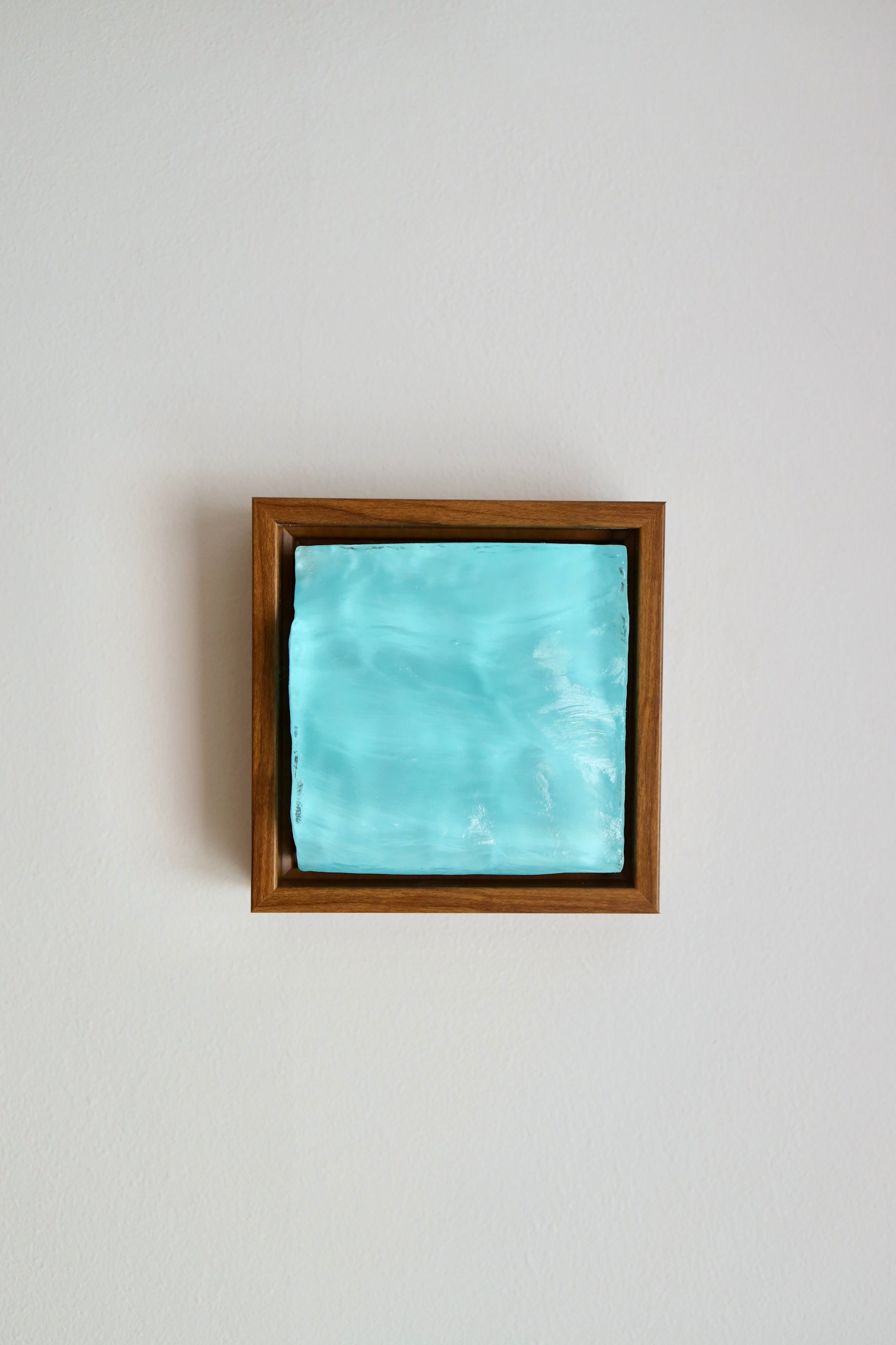 Mini Water 2
