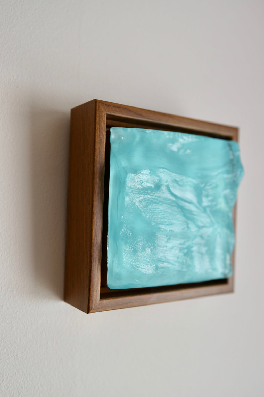 Mini Water 2