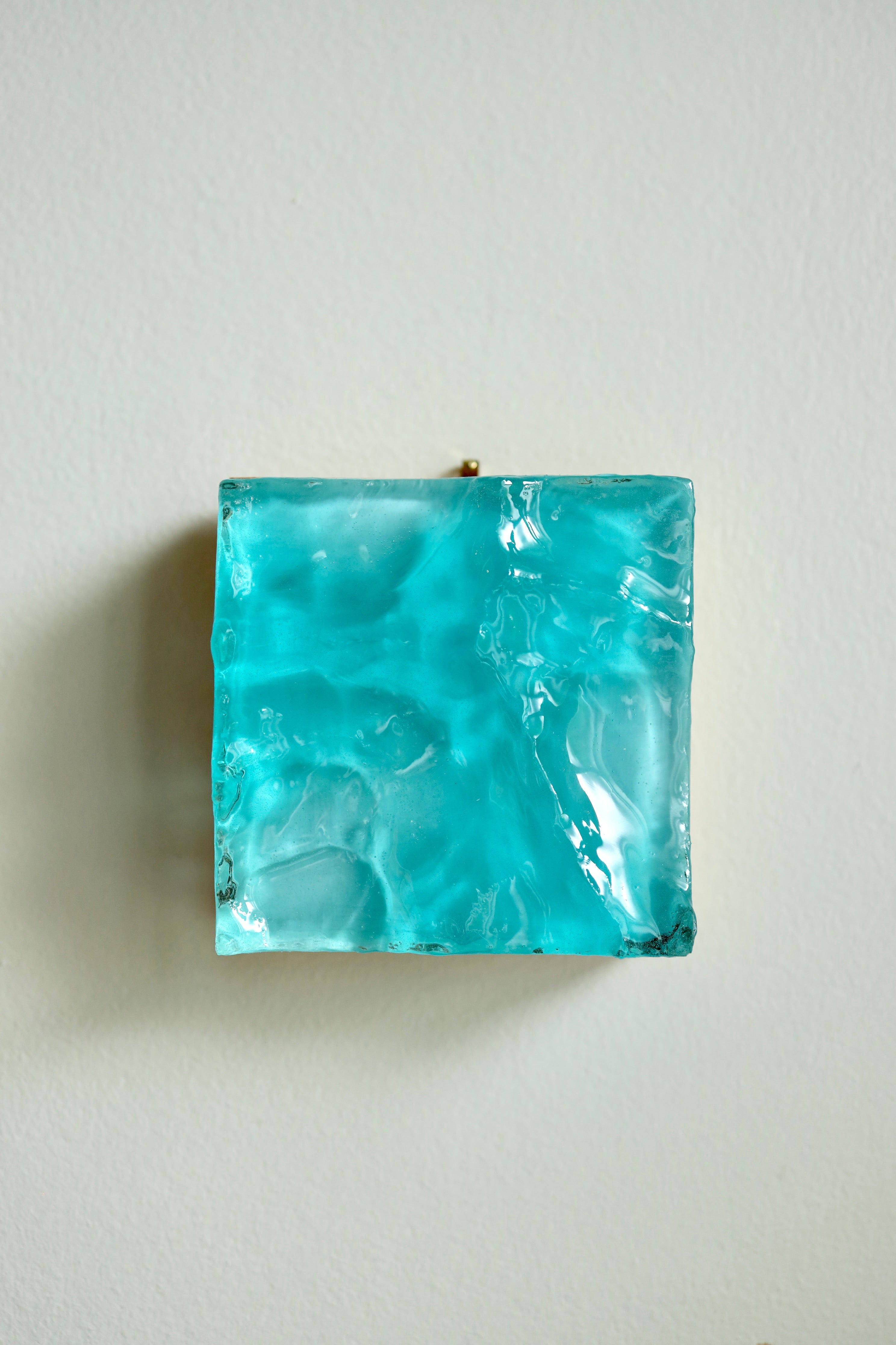 Mini Water 9