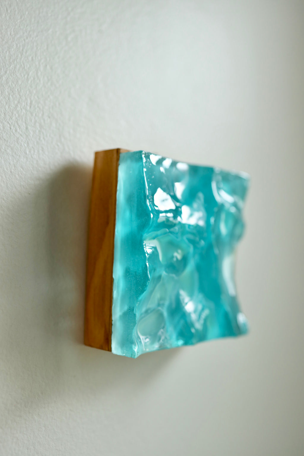 Mini Water 9