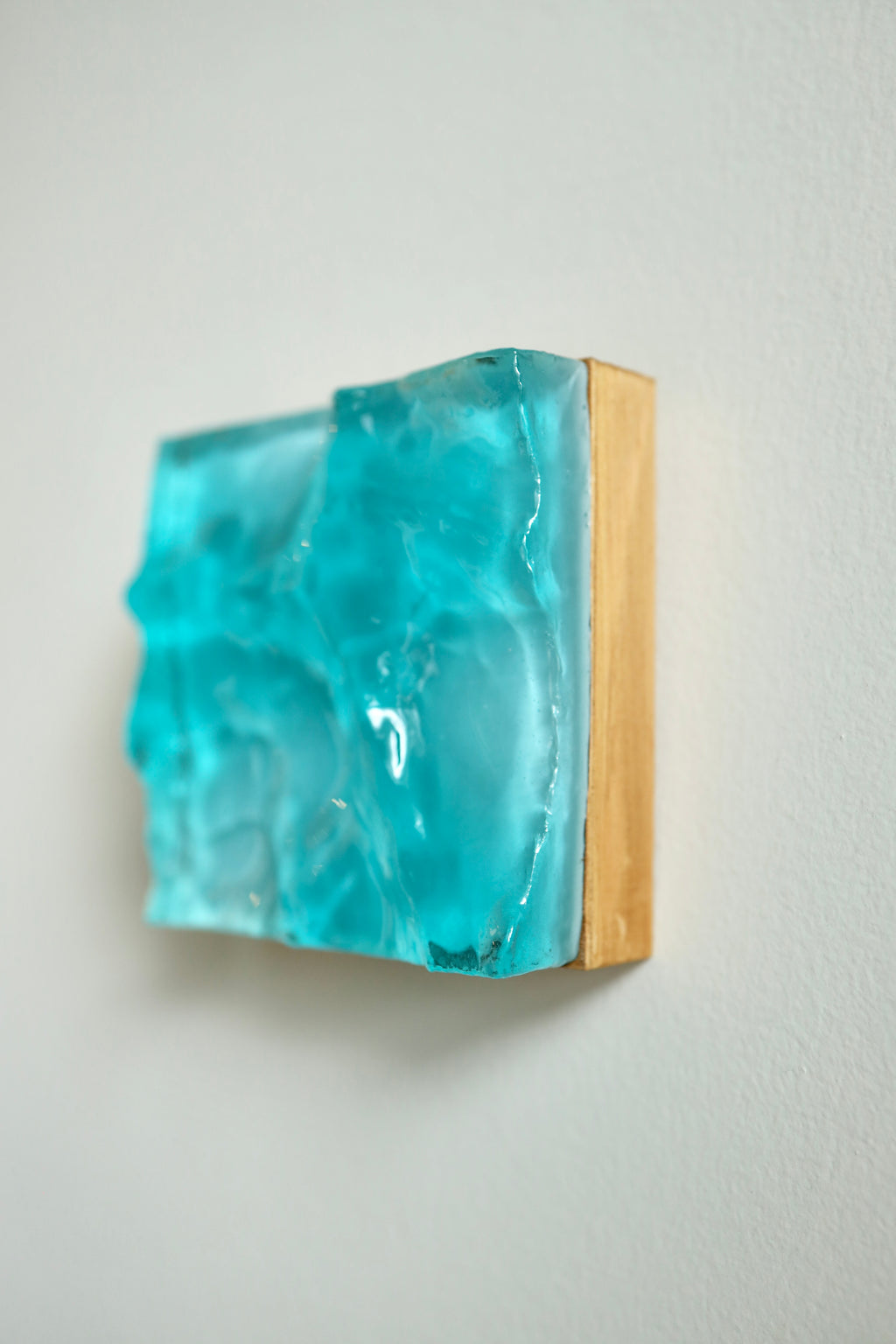 Mini Water 9