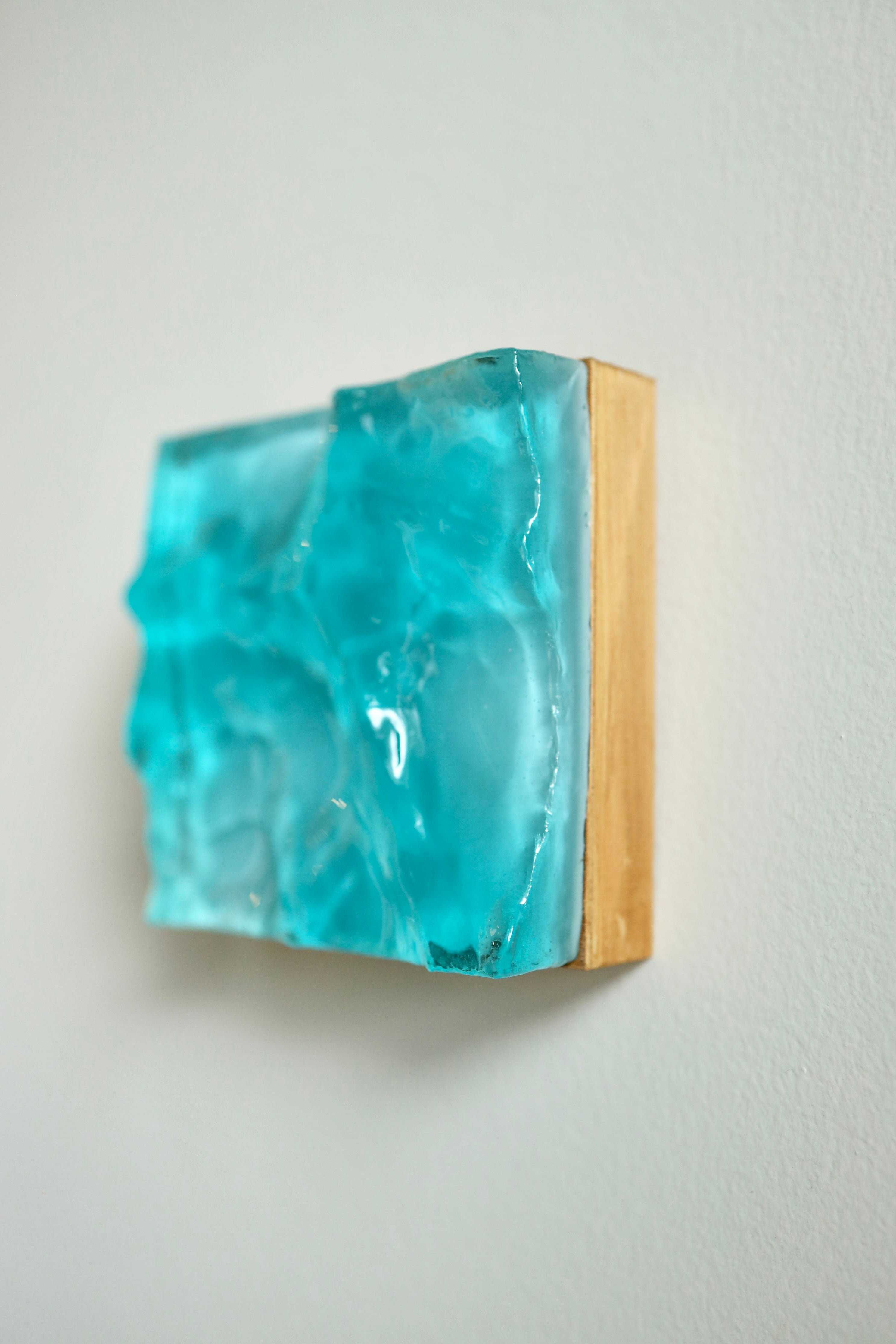 Mini Water 9