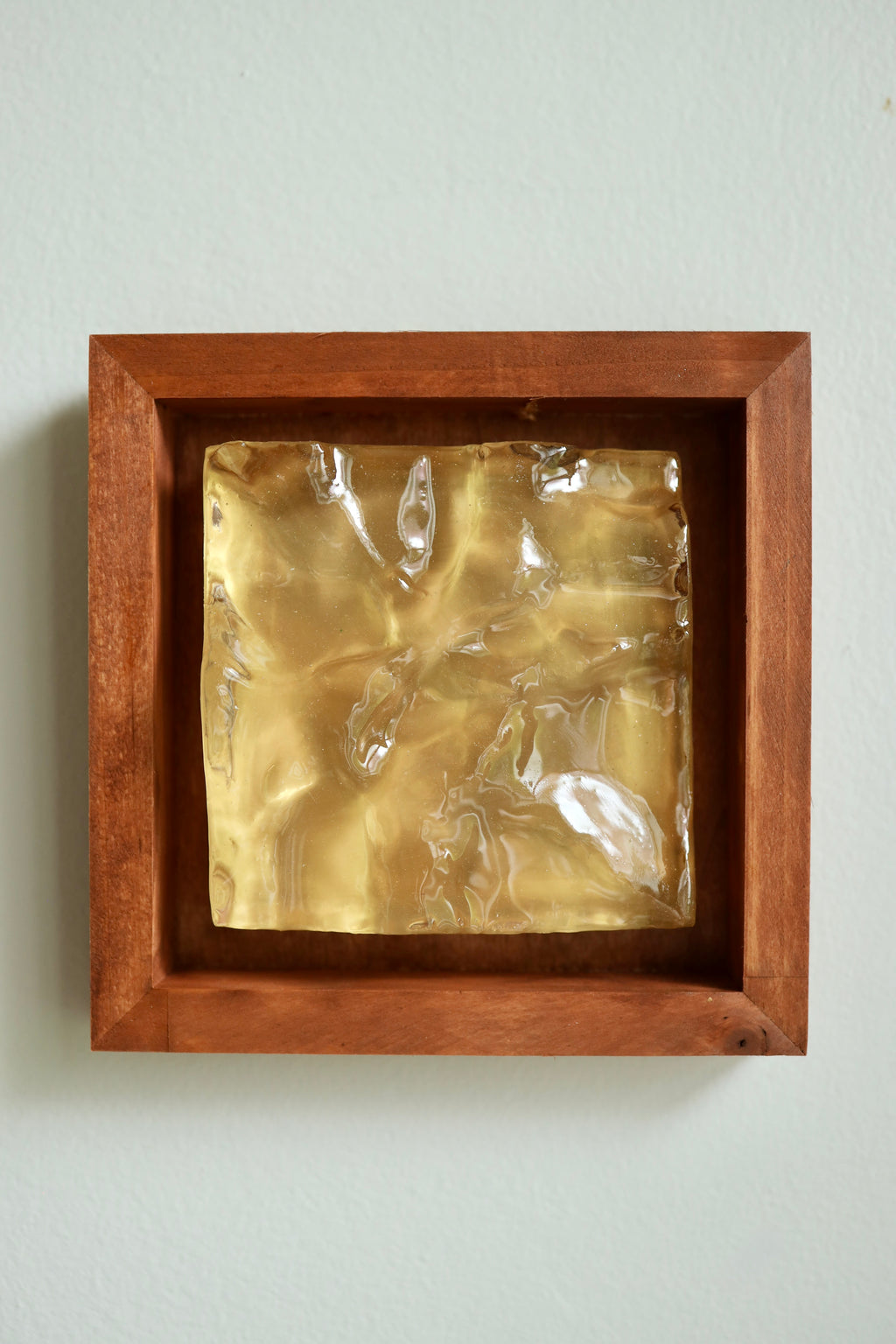Mini Water 10