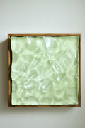 12x12 Water