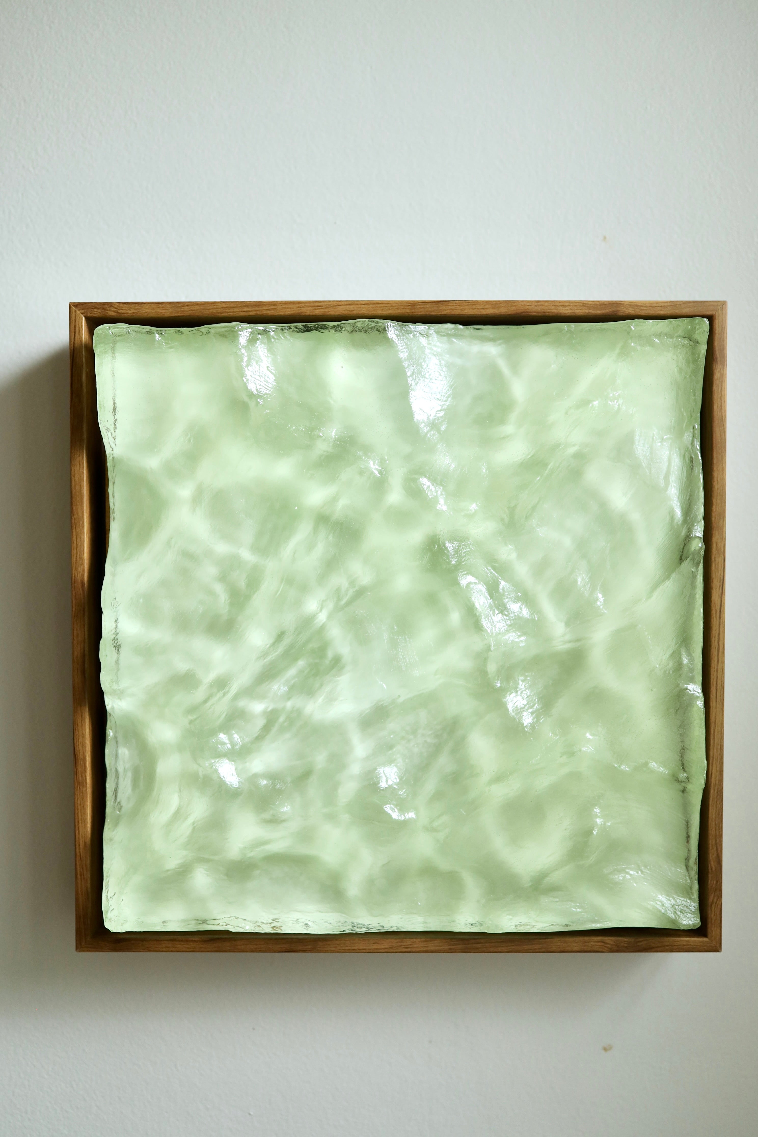 12x12 Water