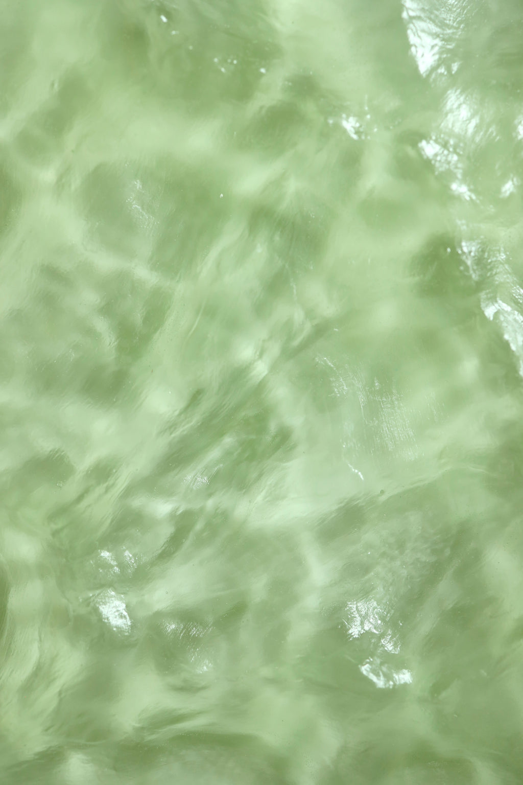 12x12 Water