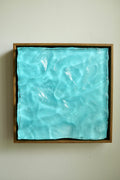 12x12 Water
