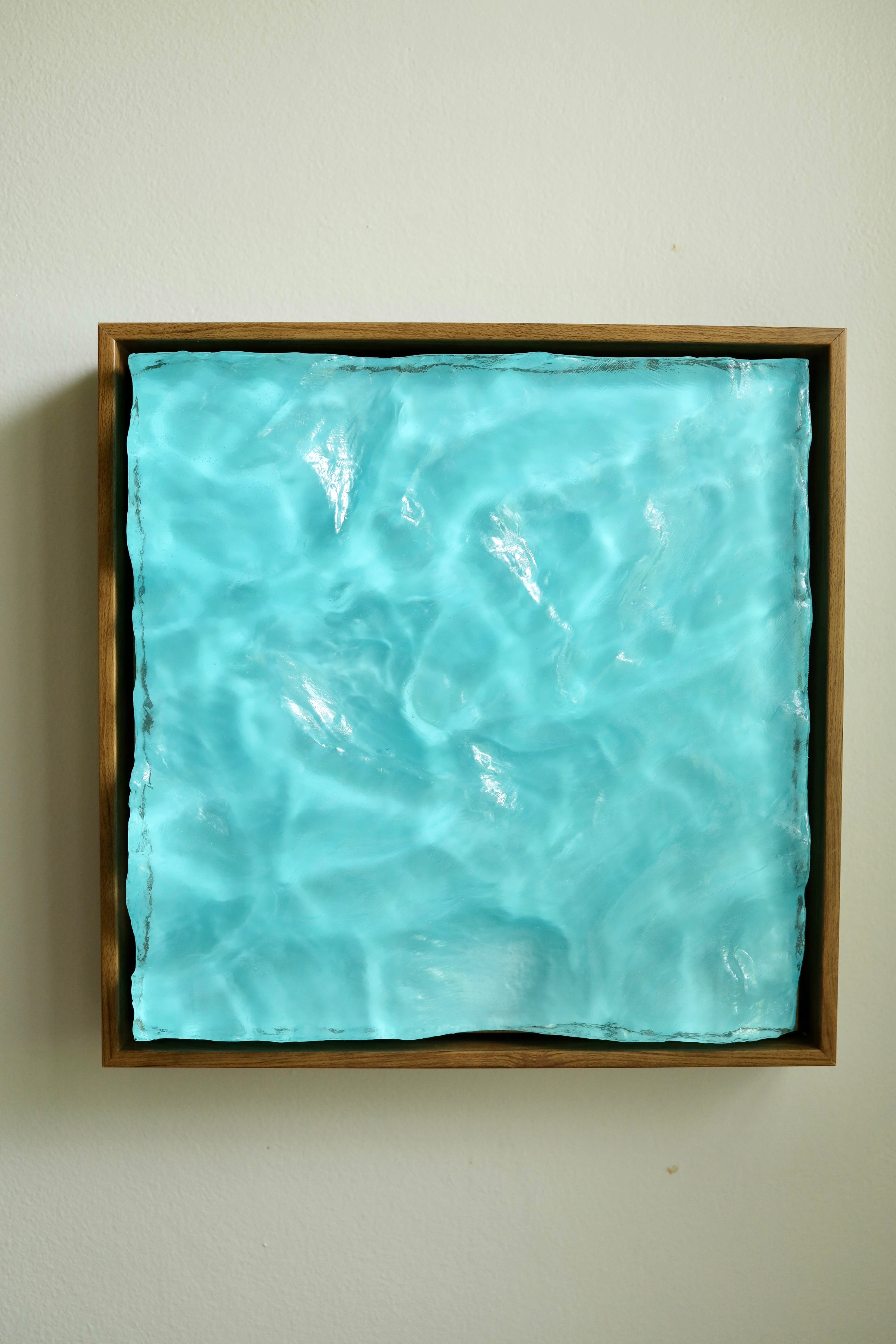 12x12 Water