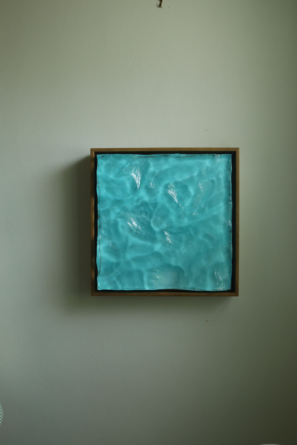 12x12 Water