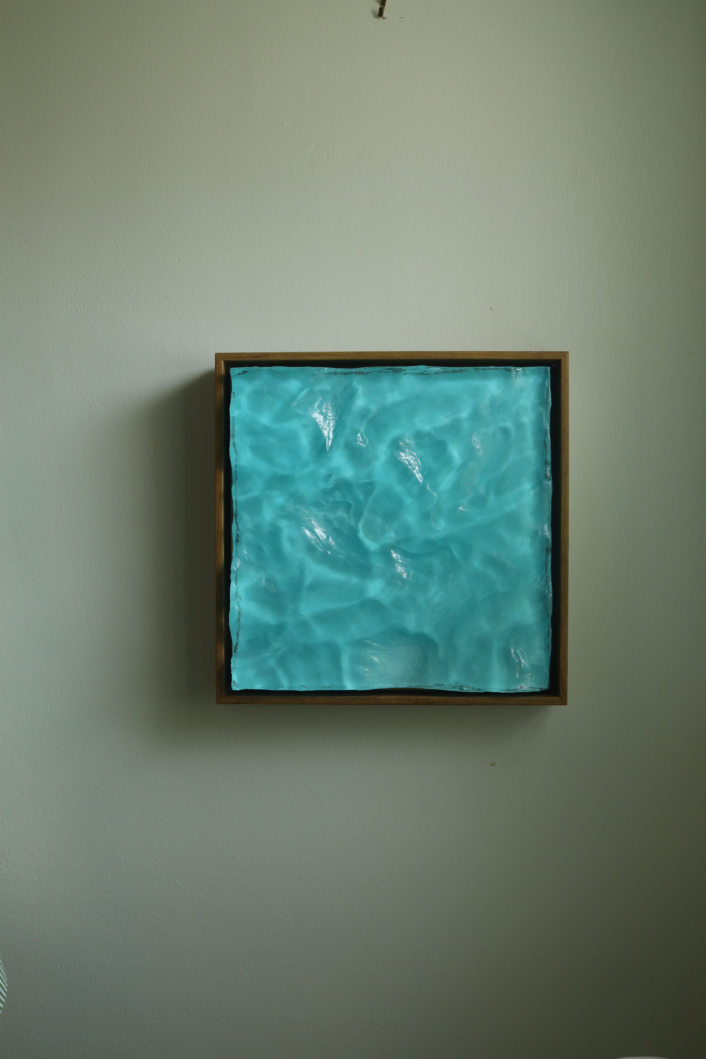 12x12 Water