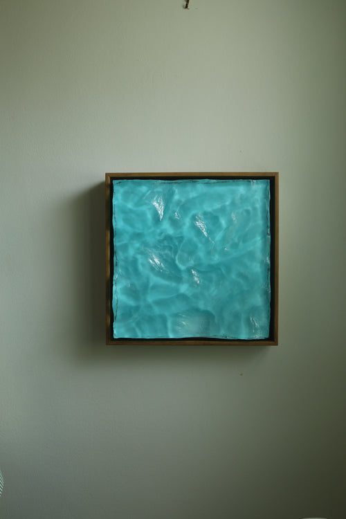 12x12 Water