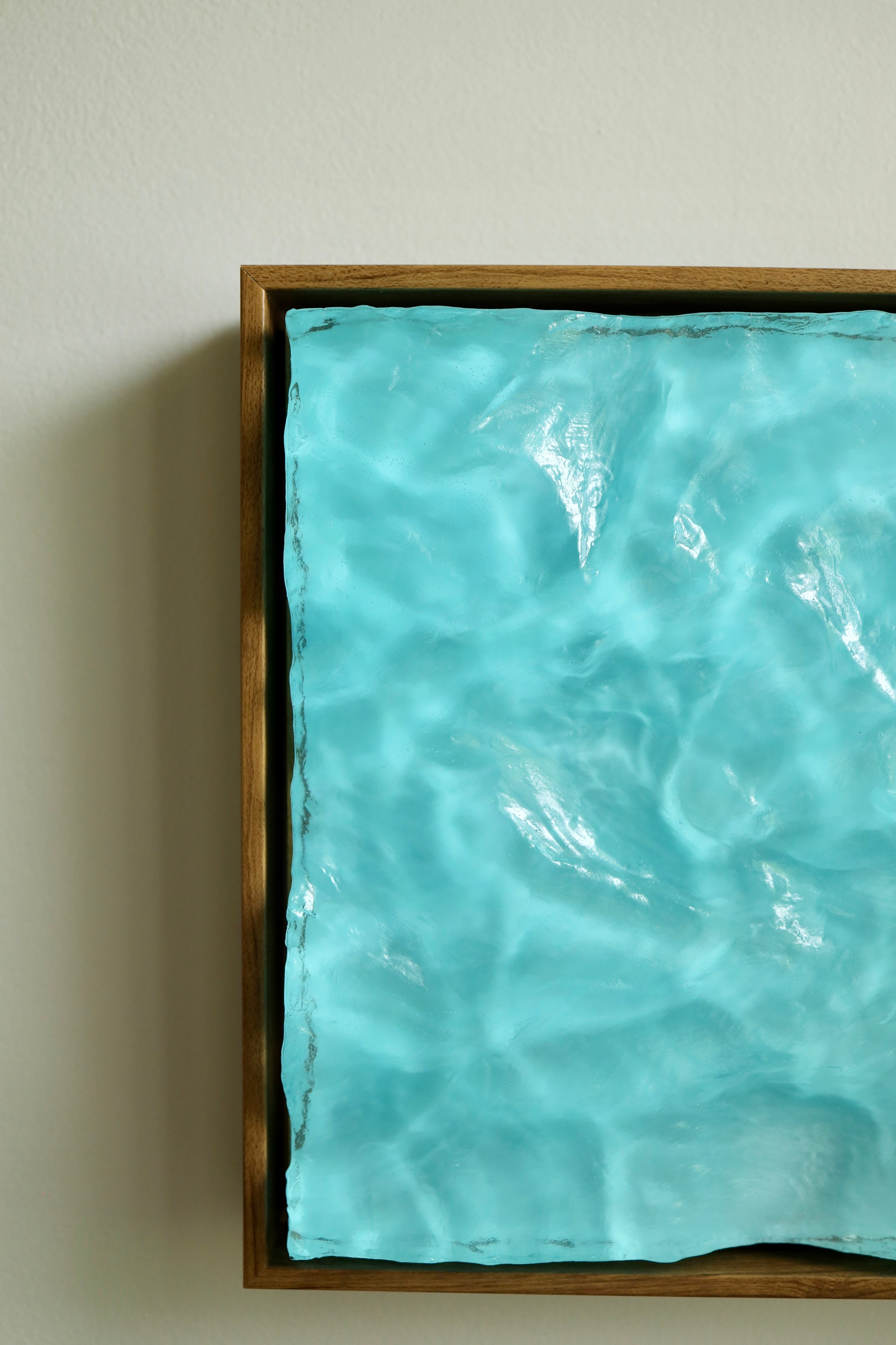 12x12 Water
