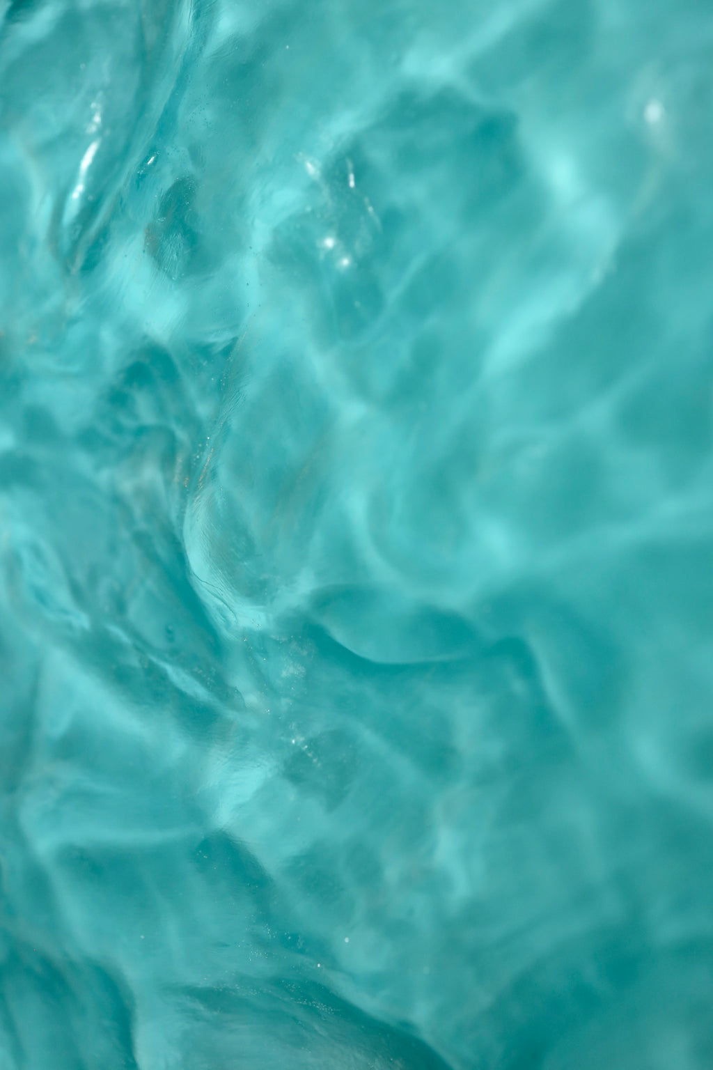 12x12 Water