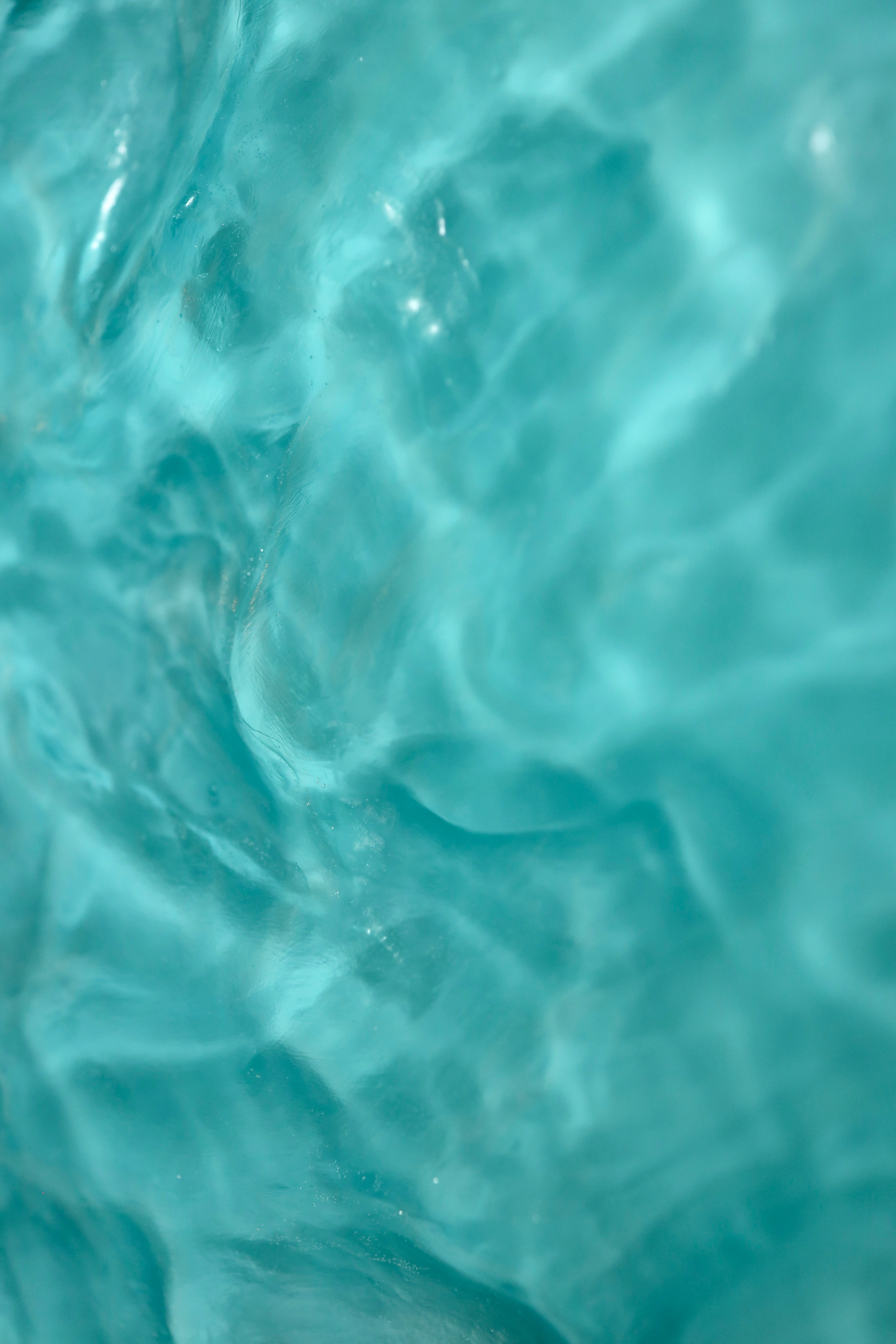 12x12 Water