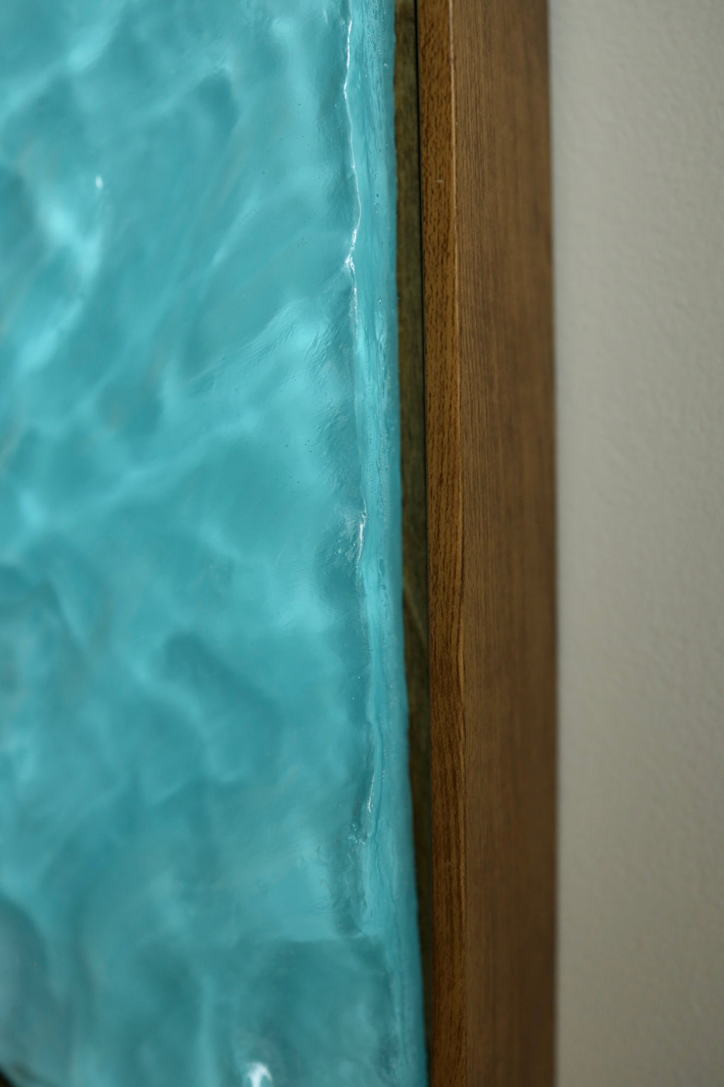12x12 Water