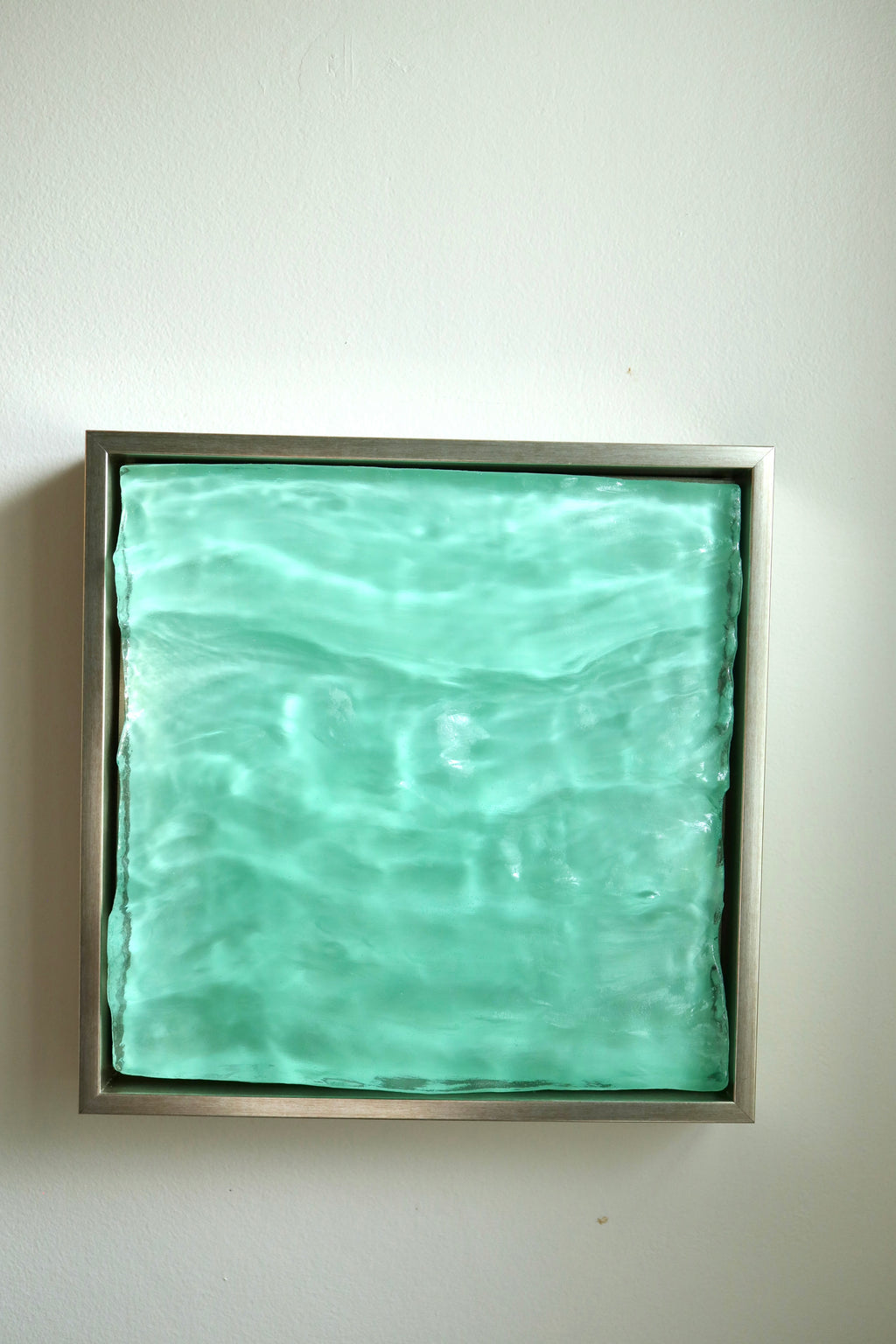 12x12 Water