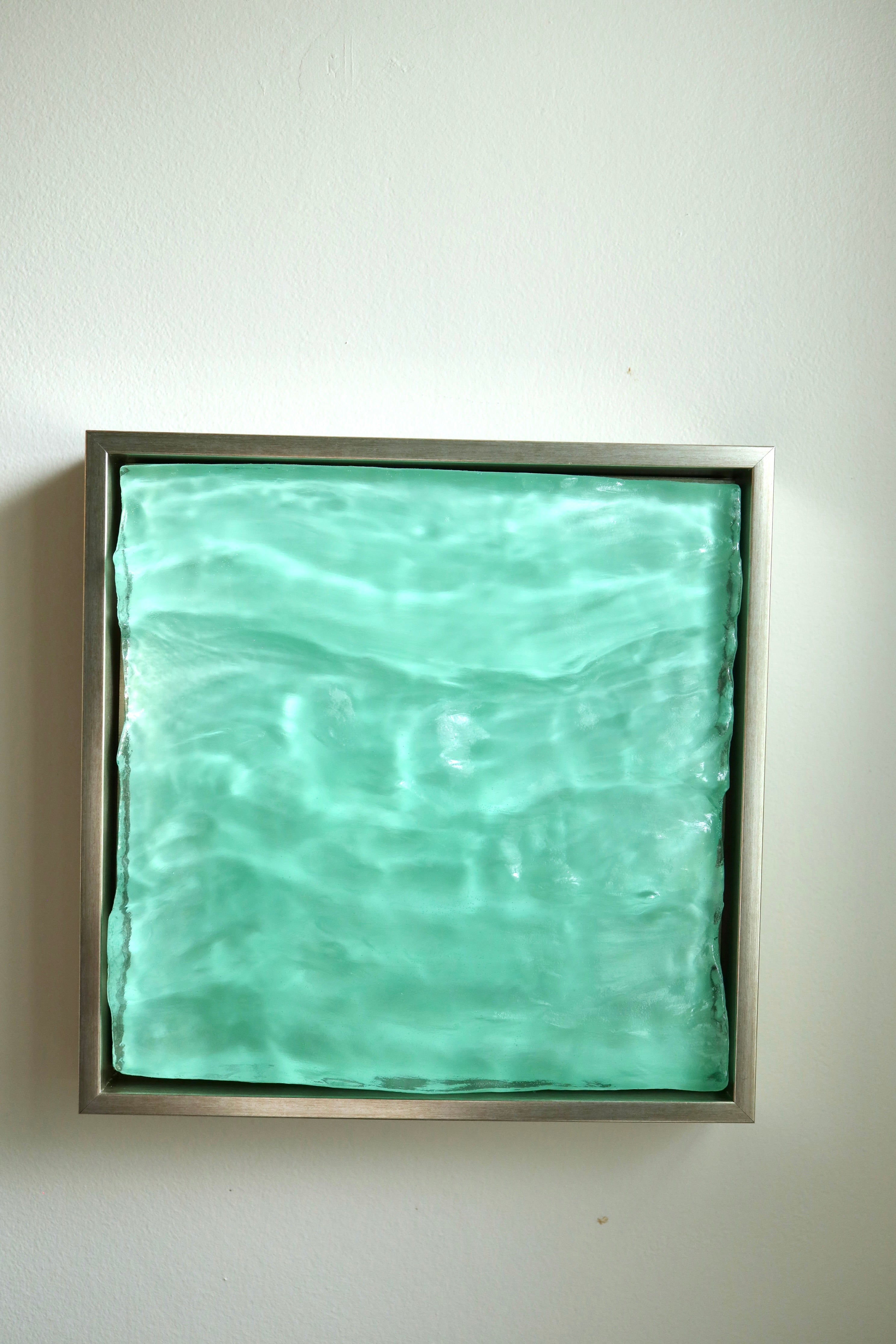 12x12 Water