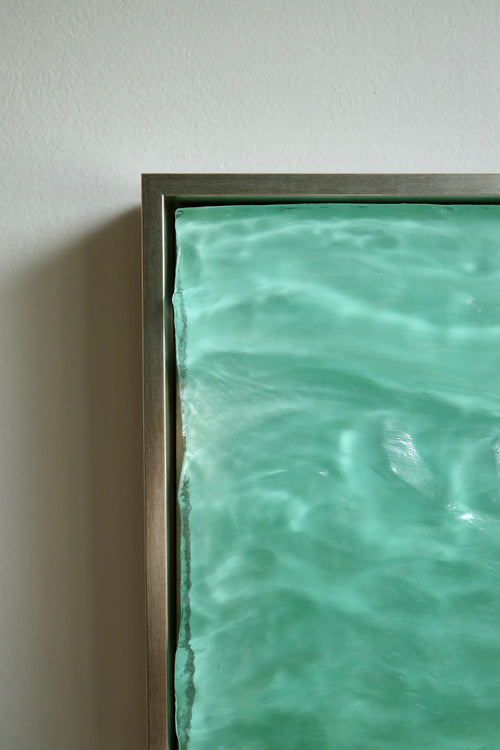 12x12 Water