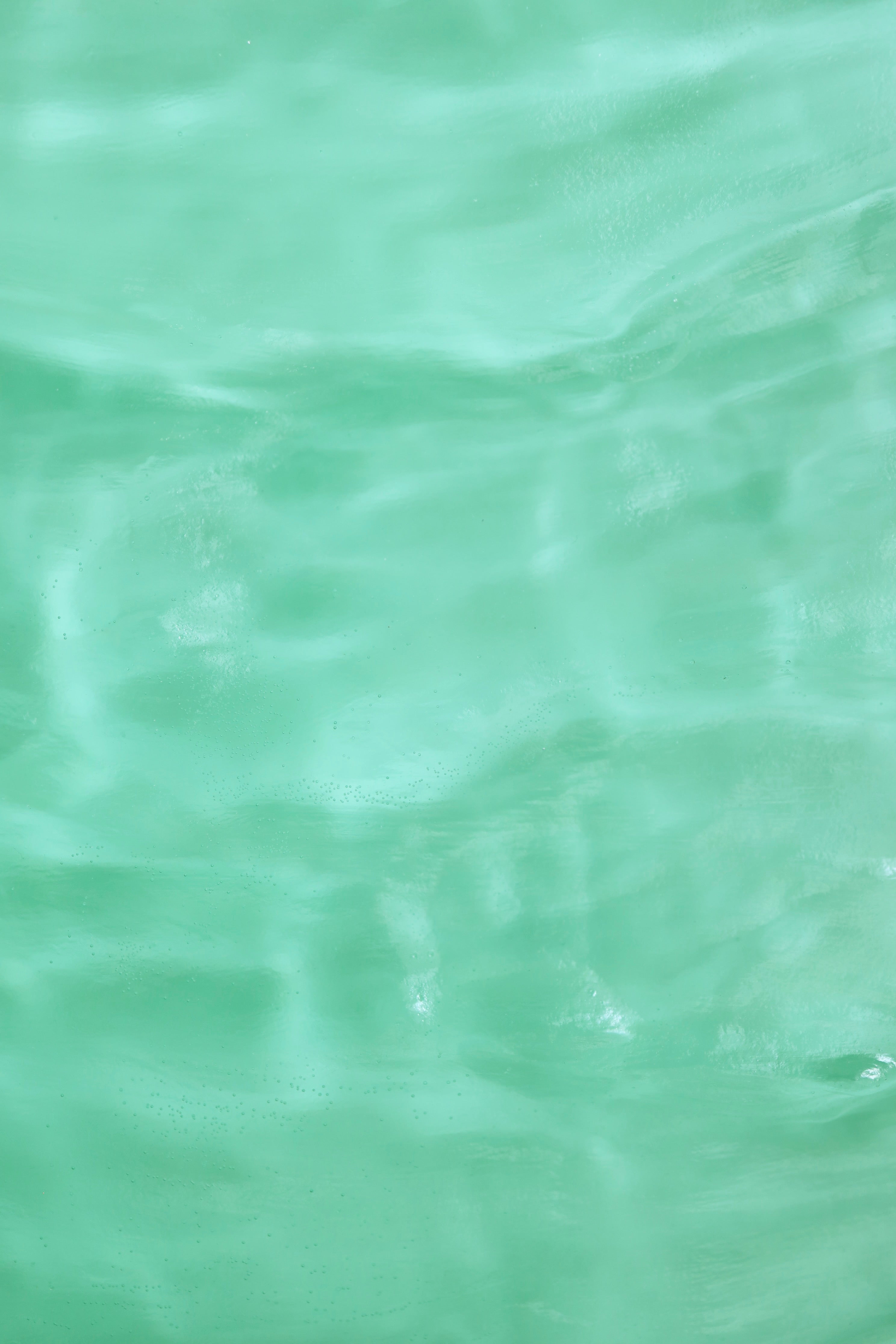 12x12 Water
