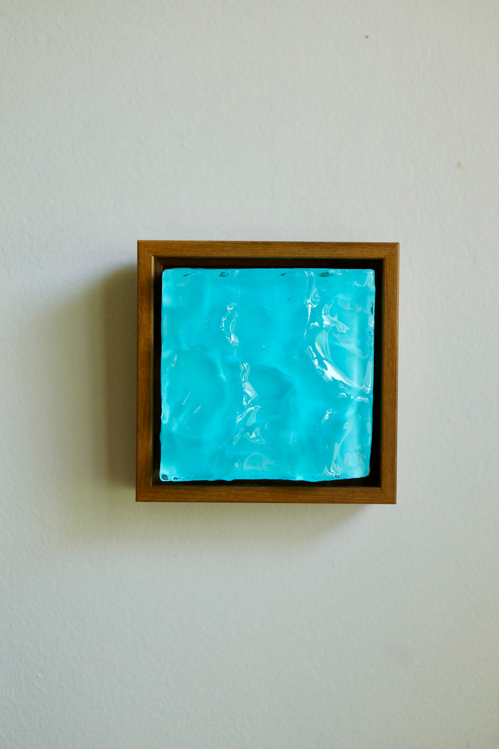 Mini Water 13