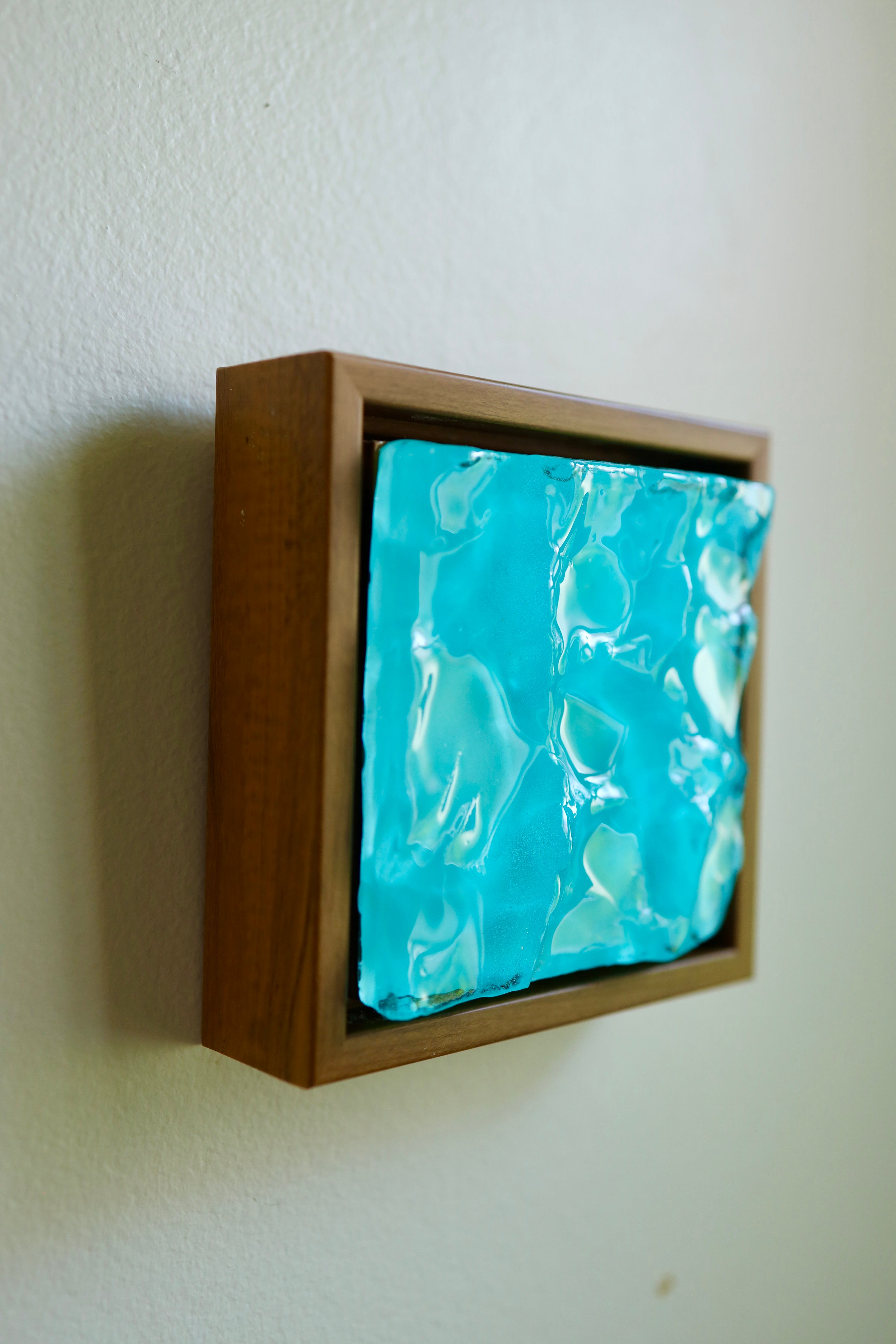 Mini Water 13