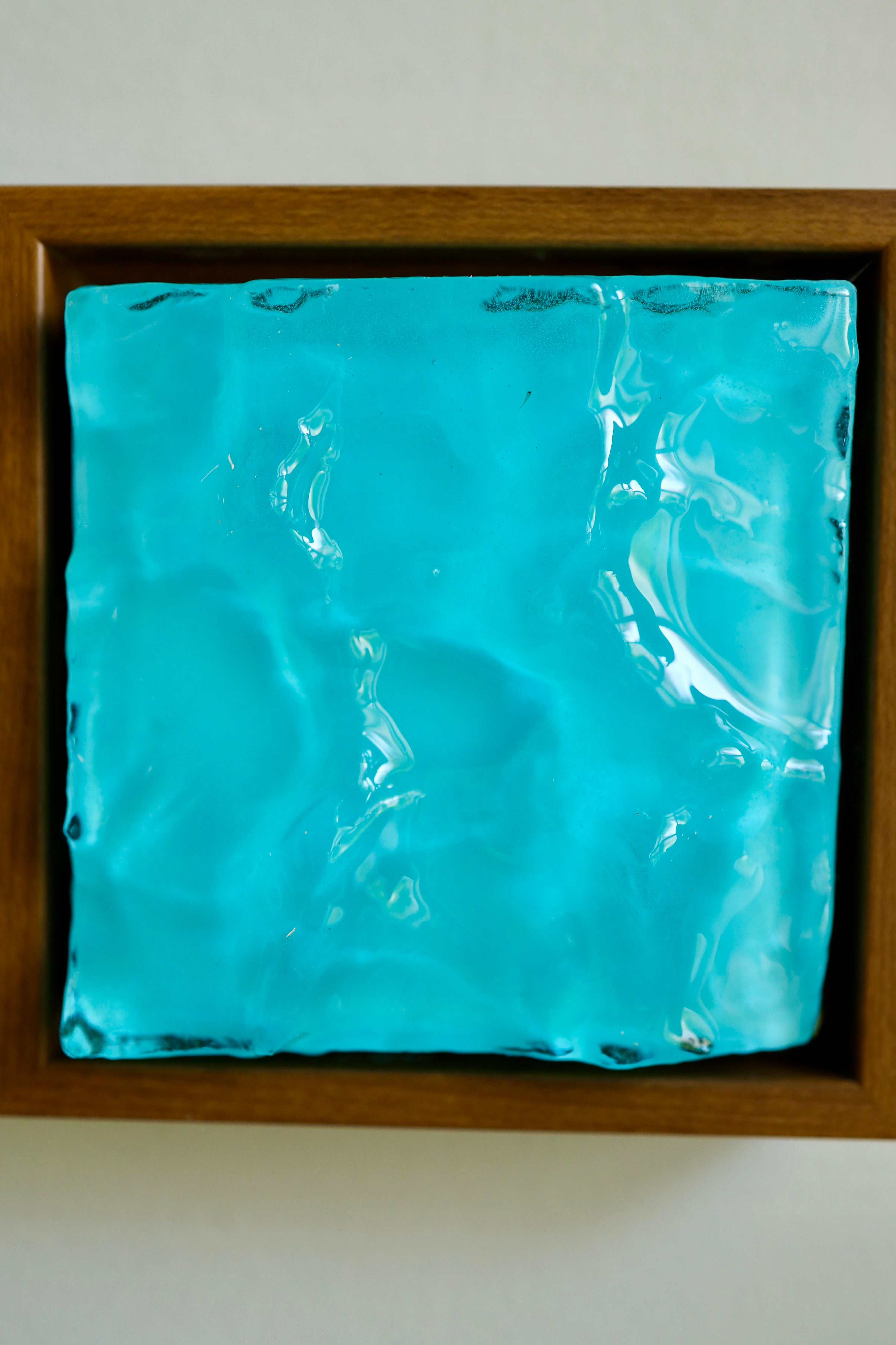 Mini Water 13