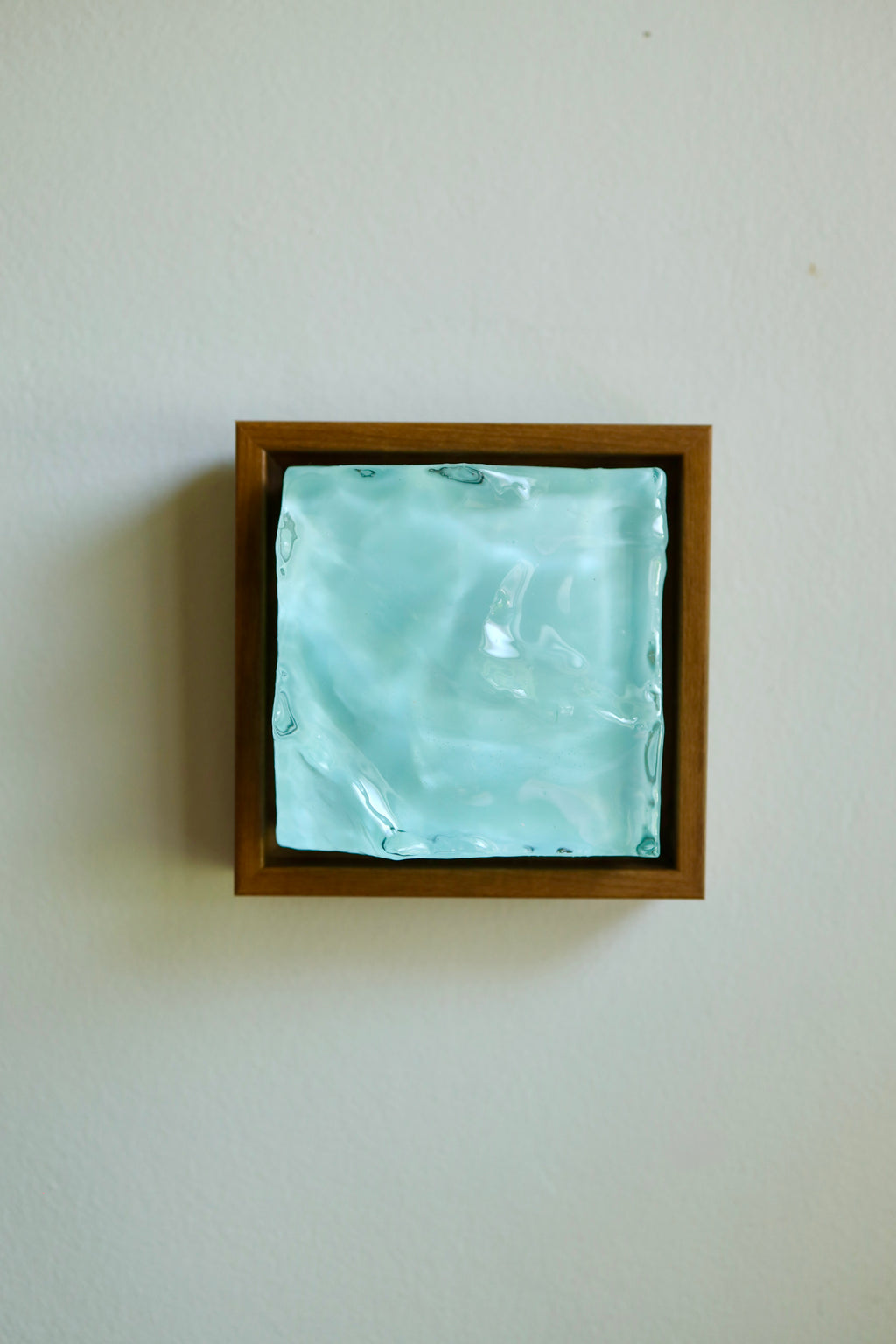 Mini Water 12