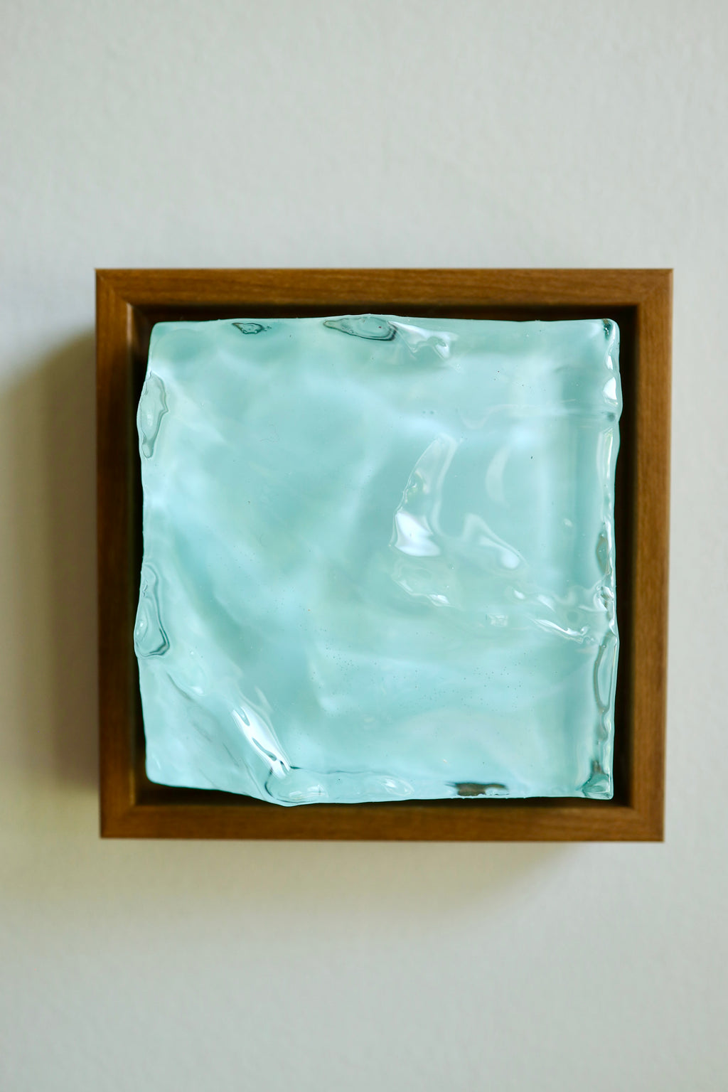 Mini Water 12