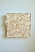12x12 water