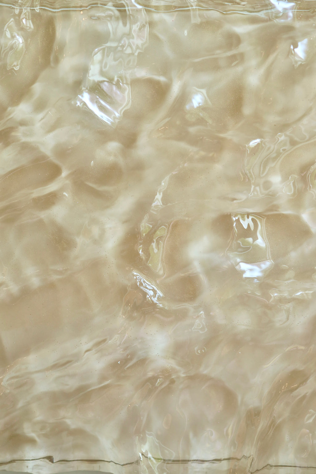 12x12 water