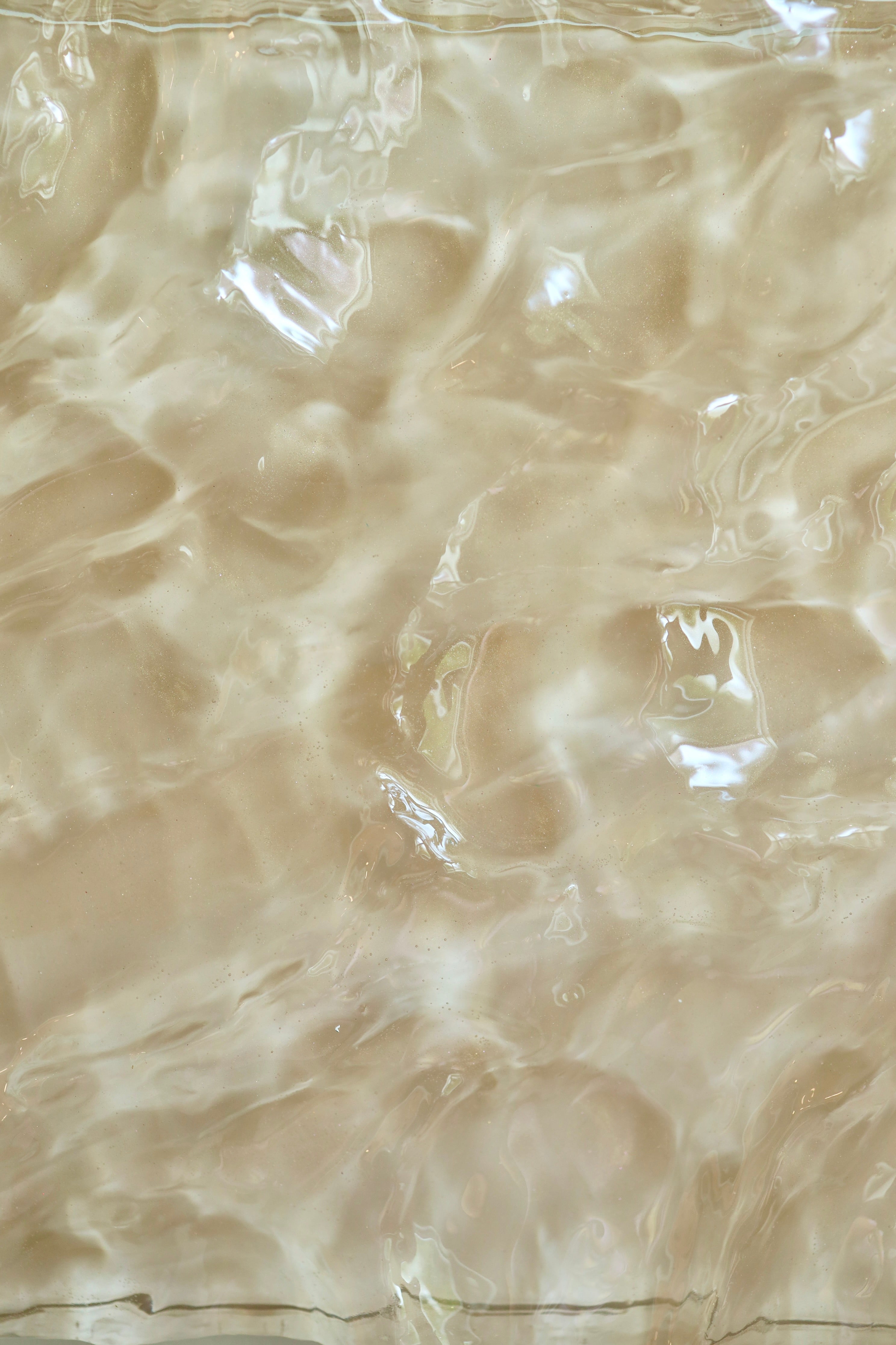 12x12 water
