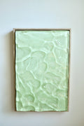 11x17 water