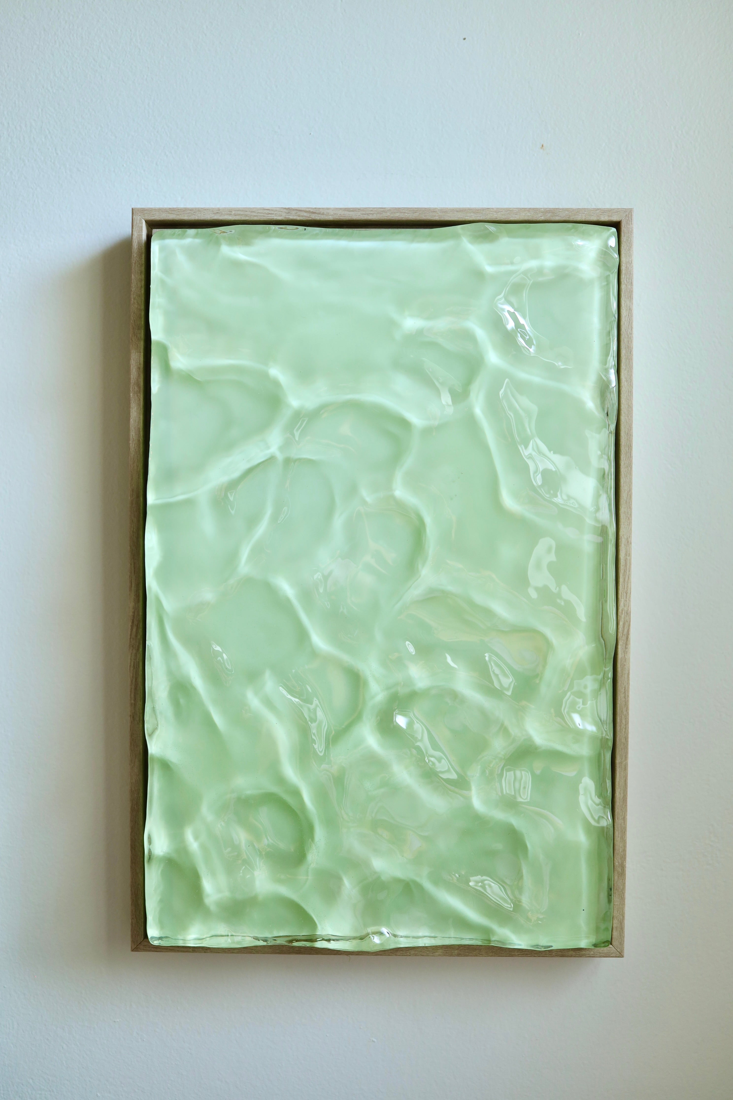 11x17 water