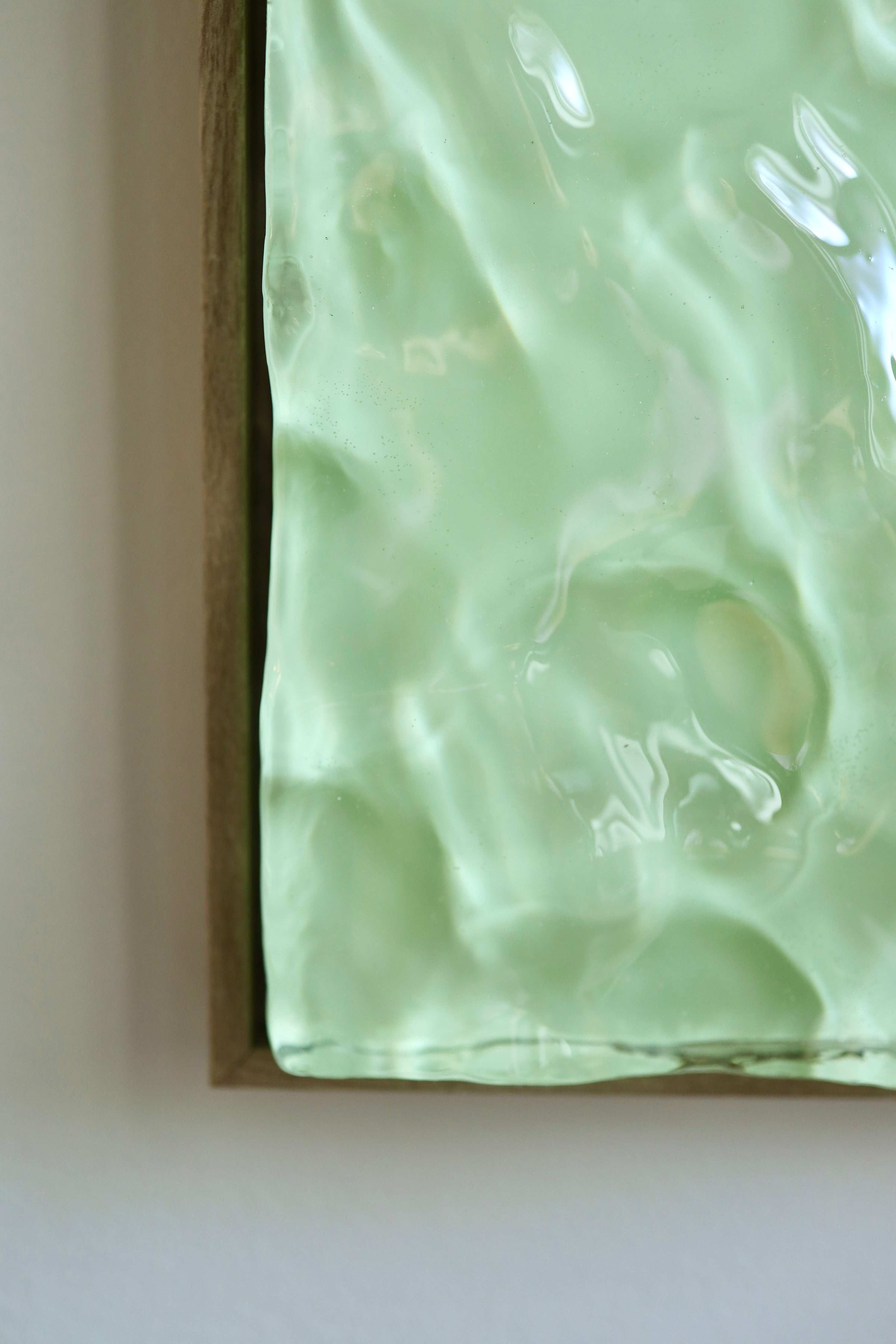 11x17 water