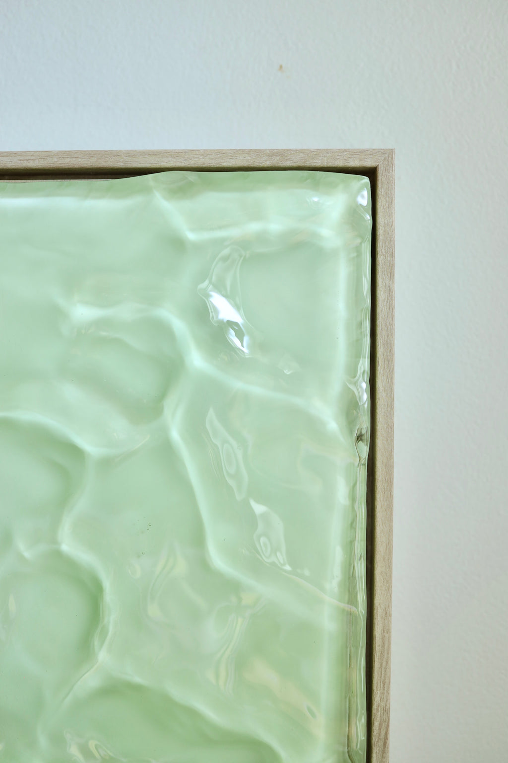 11x17 water