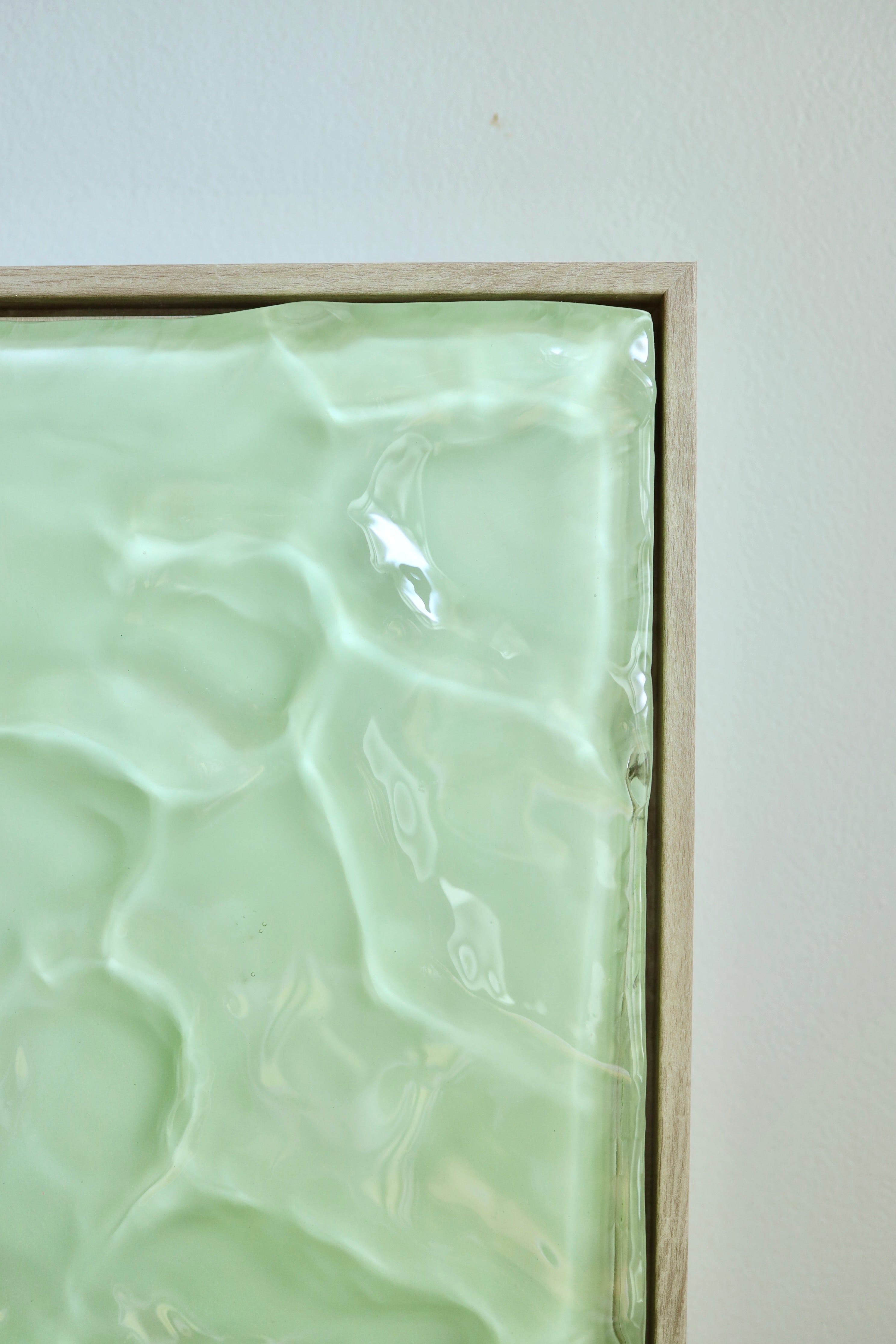 11x17 water