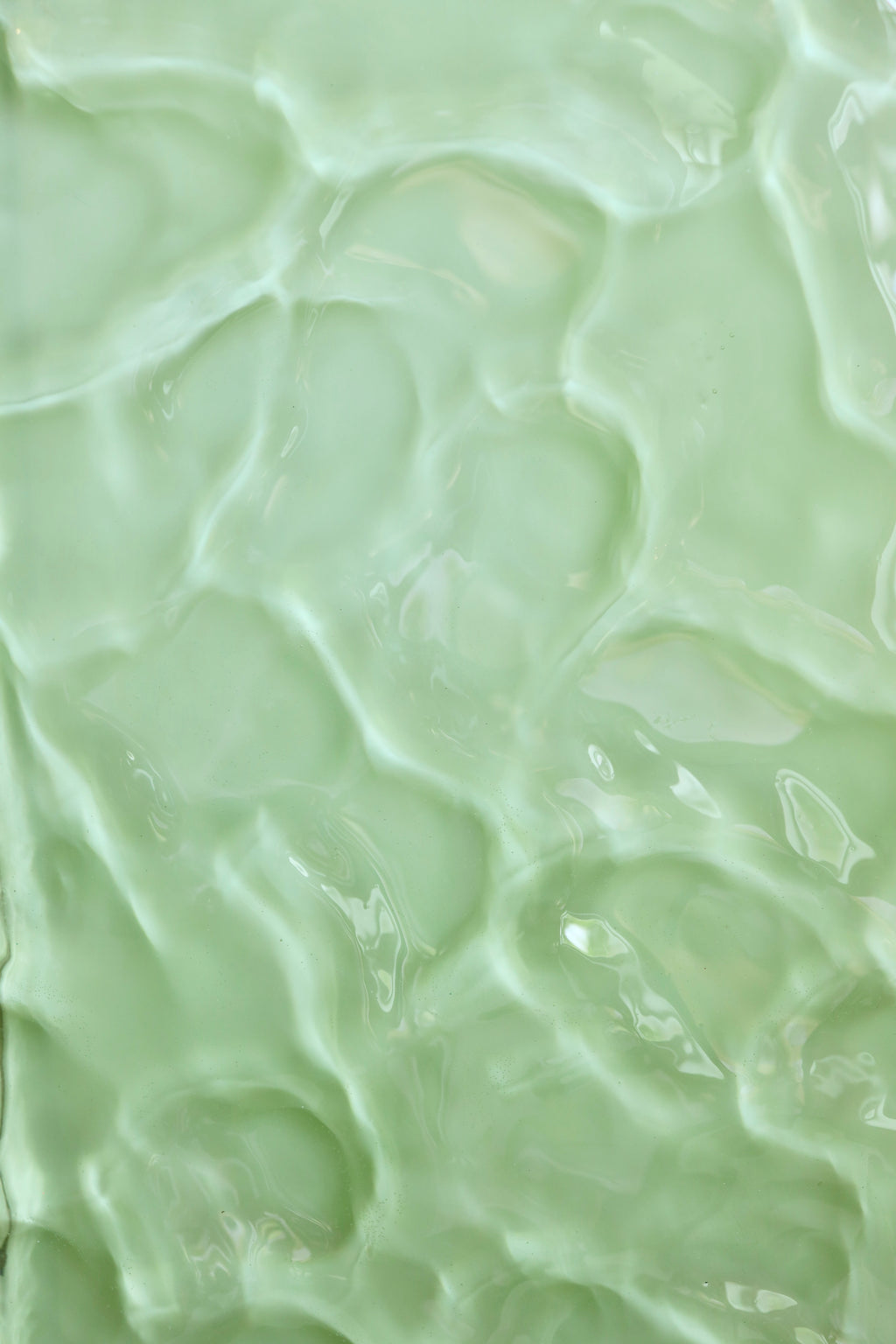 11x17 water