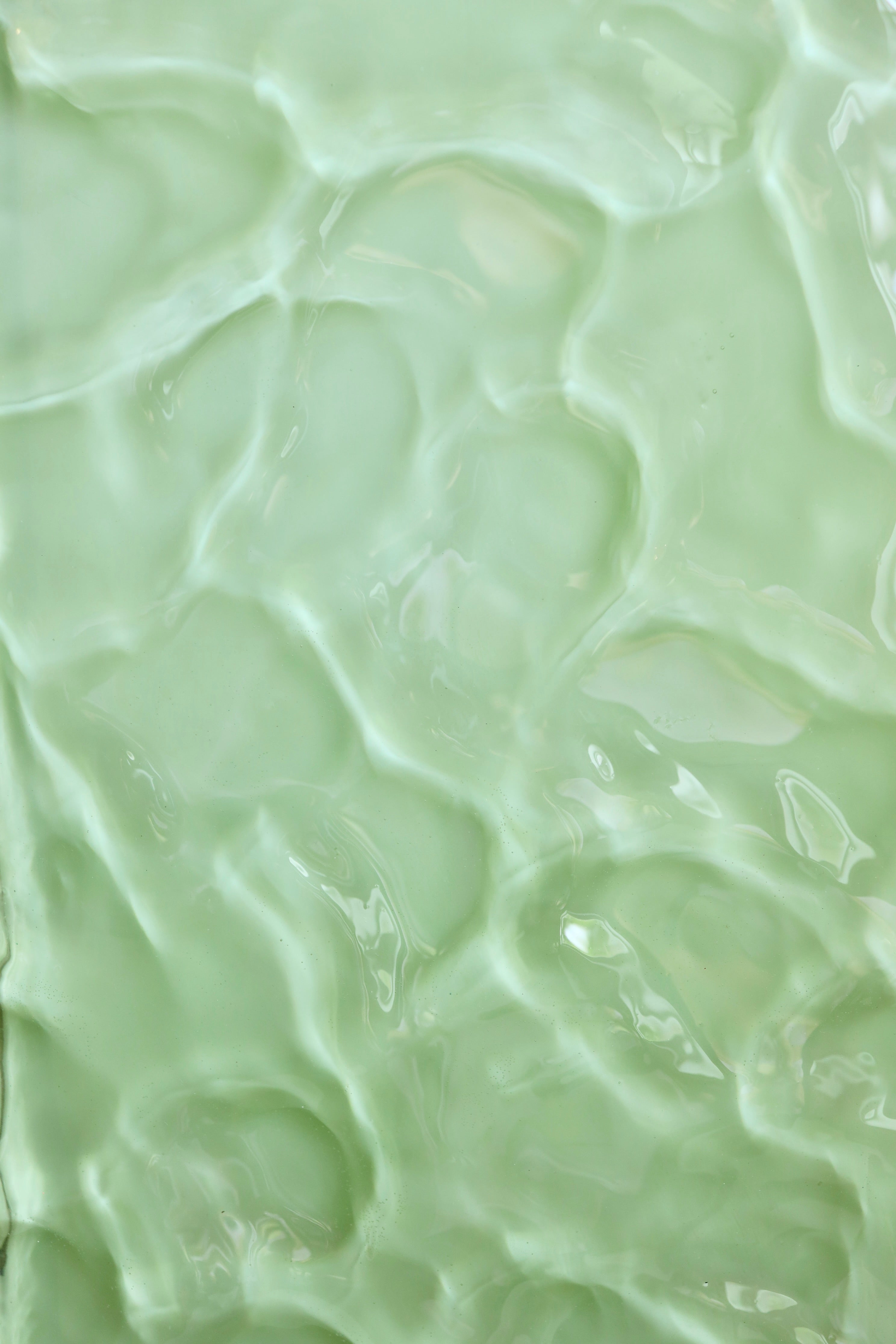 11x17 water