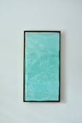12x24 water