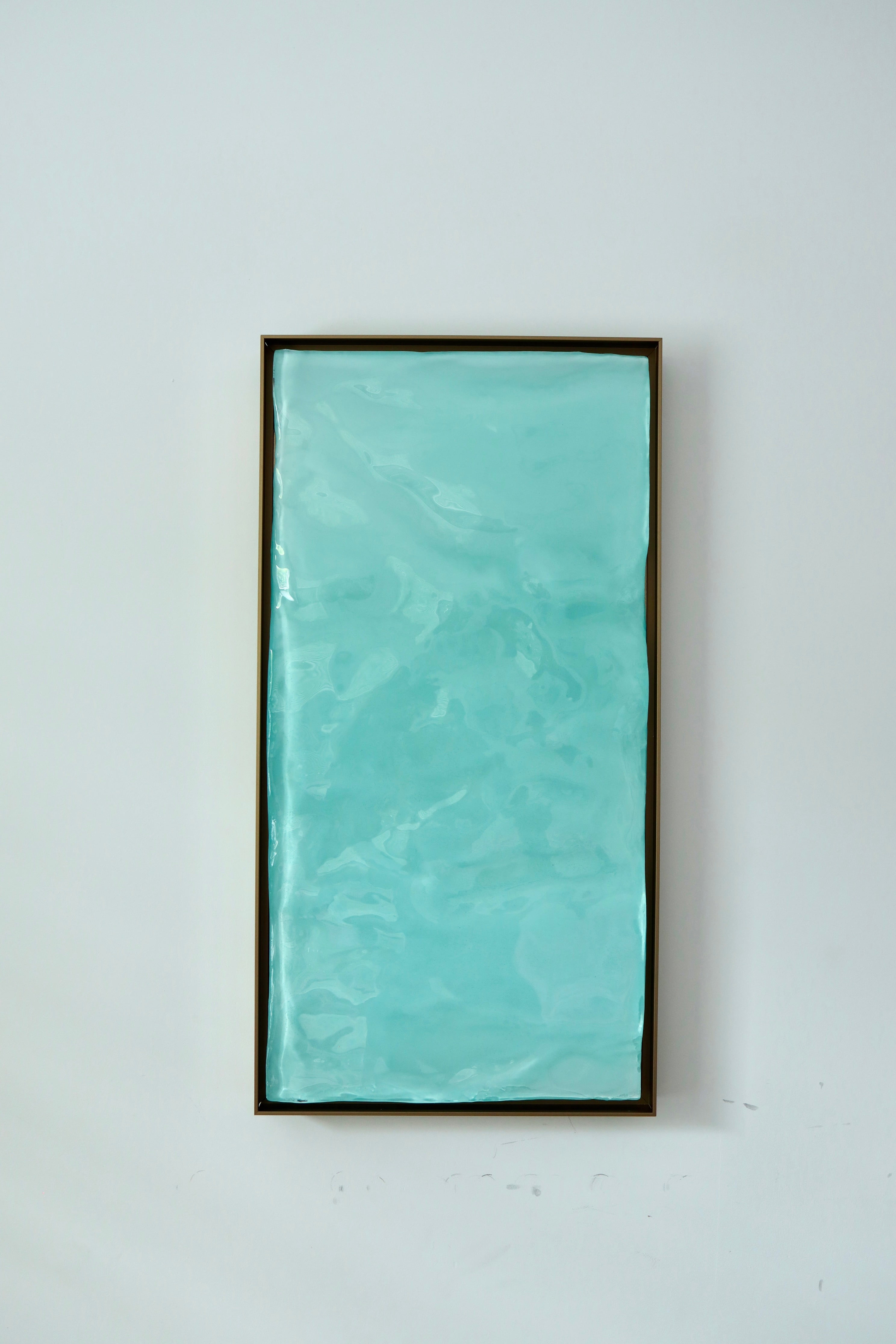 12x24 water