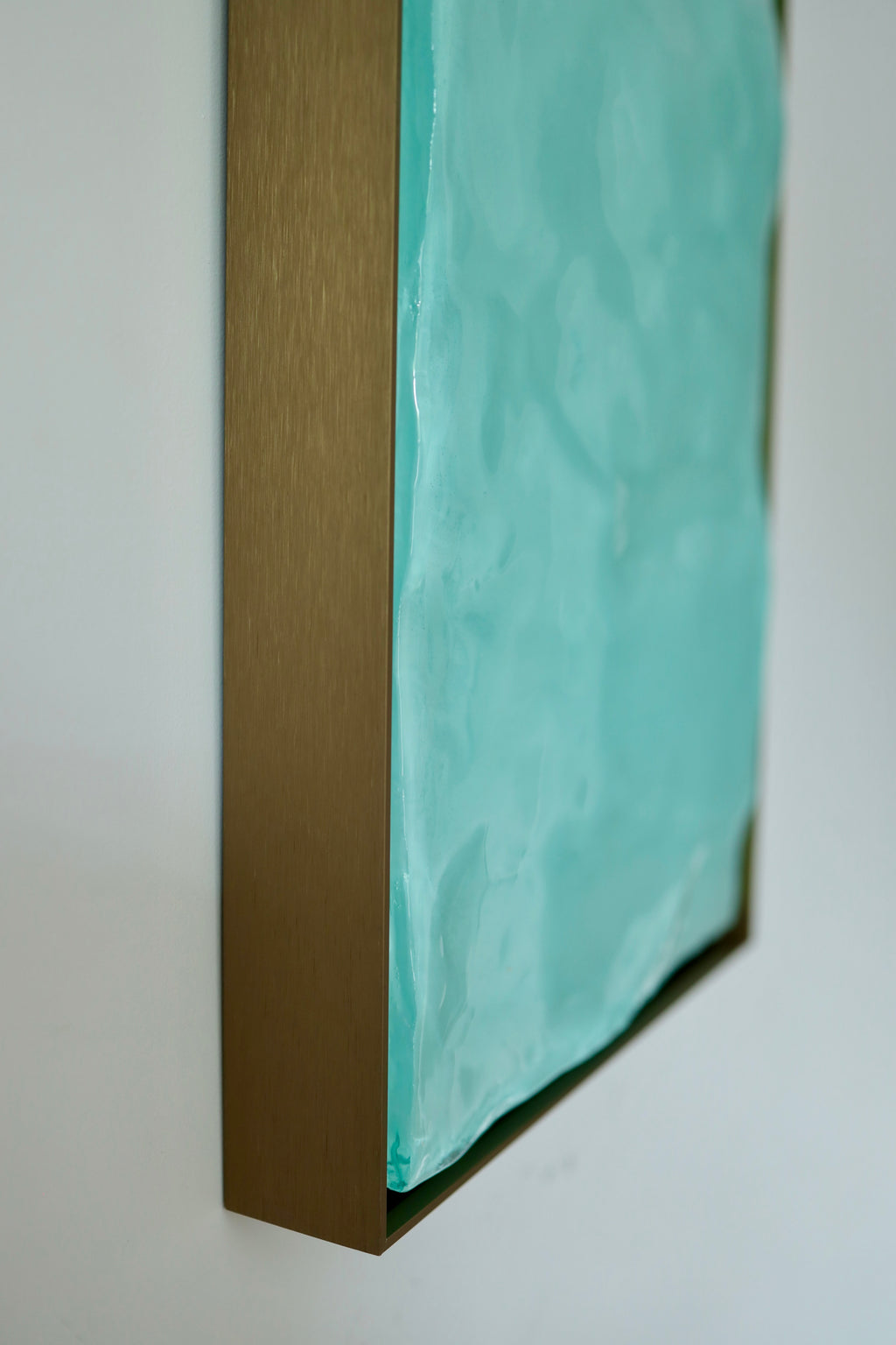 12x24 water