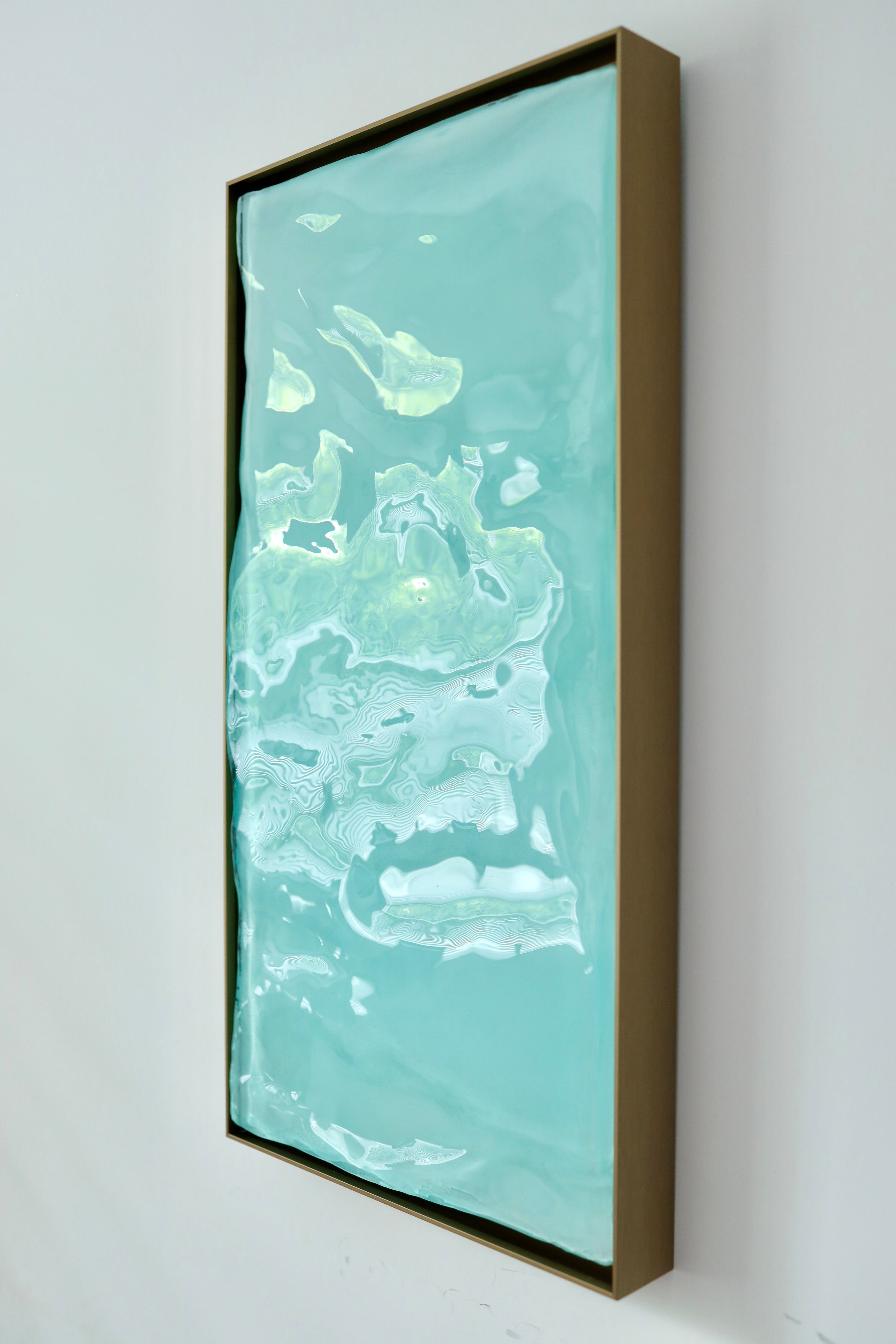 12x24 water