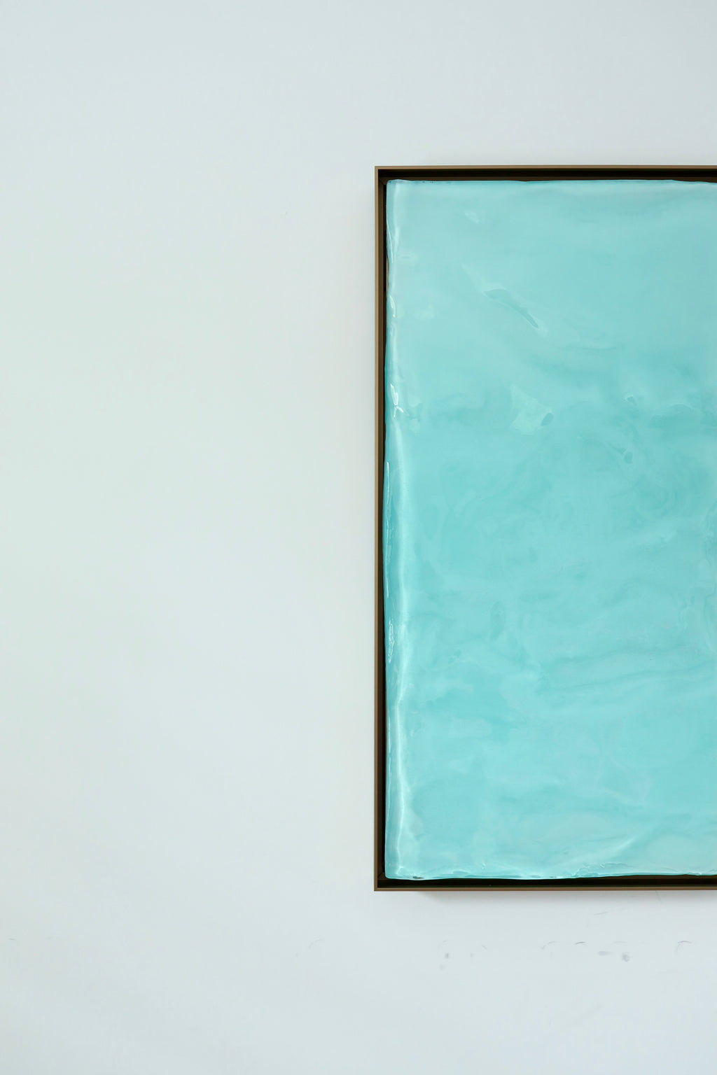 12x24 water