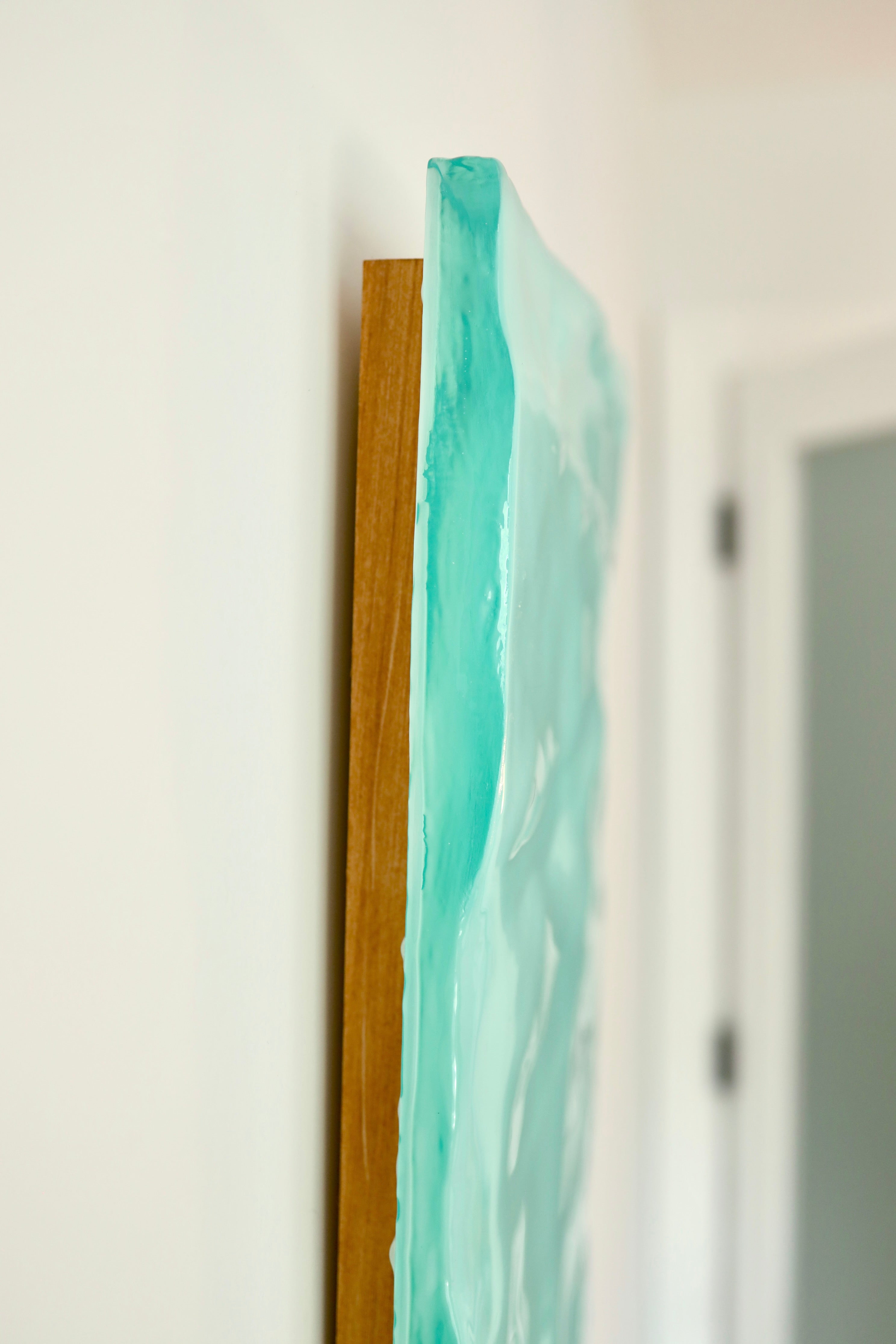 12x24 water